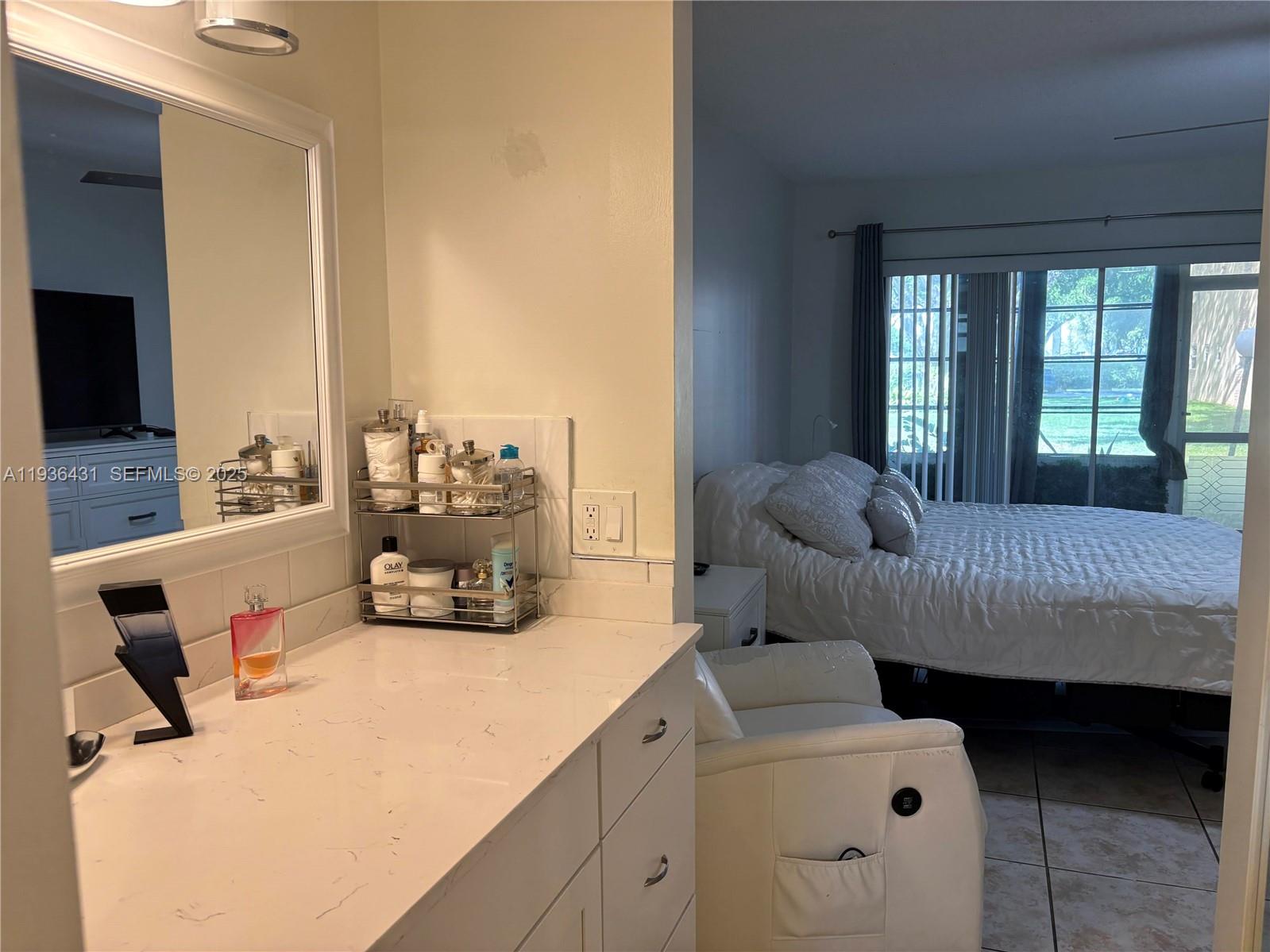 351 Cambridge Rd # 108