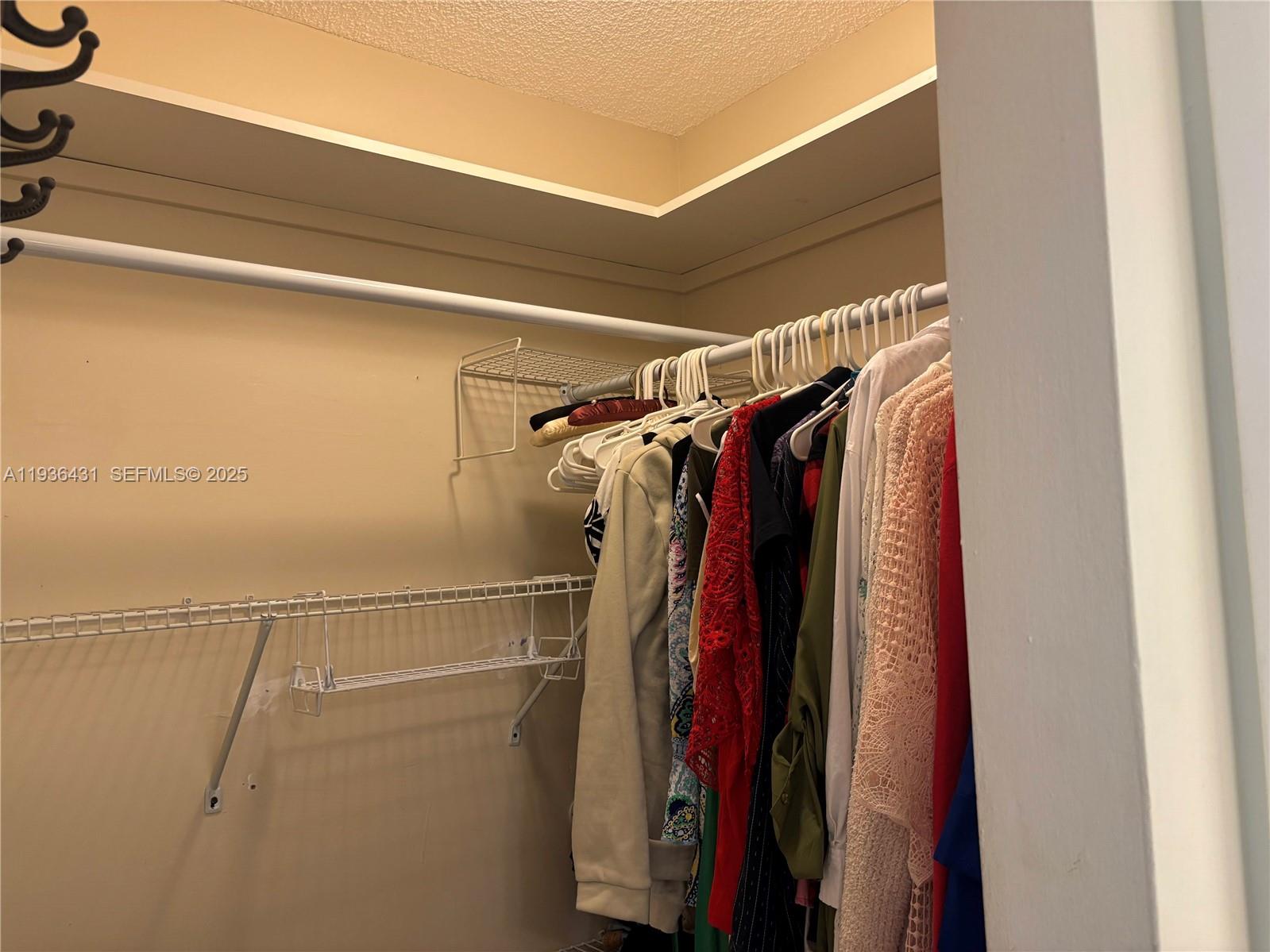 351 Cambridge Rd # 108