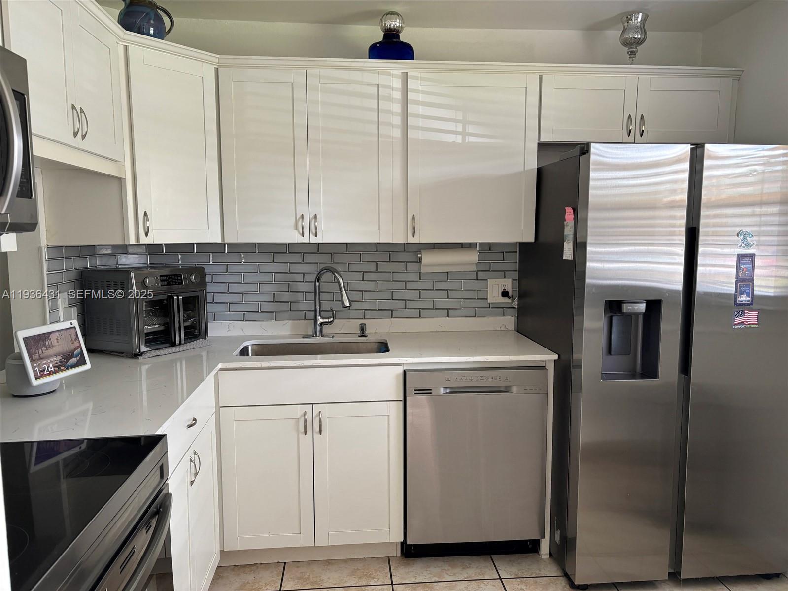 351 Cambridge Rd # 108