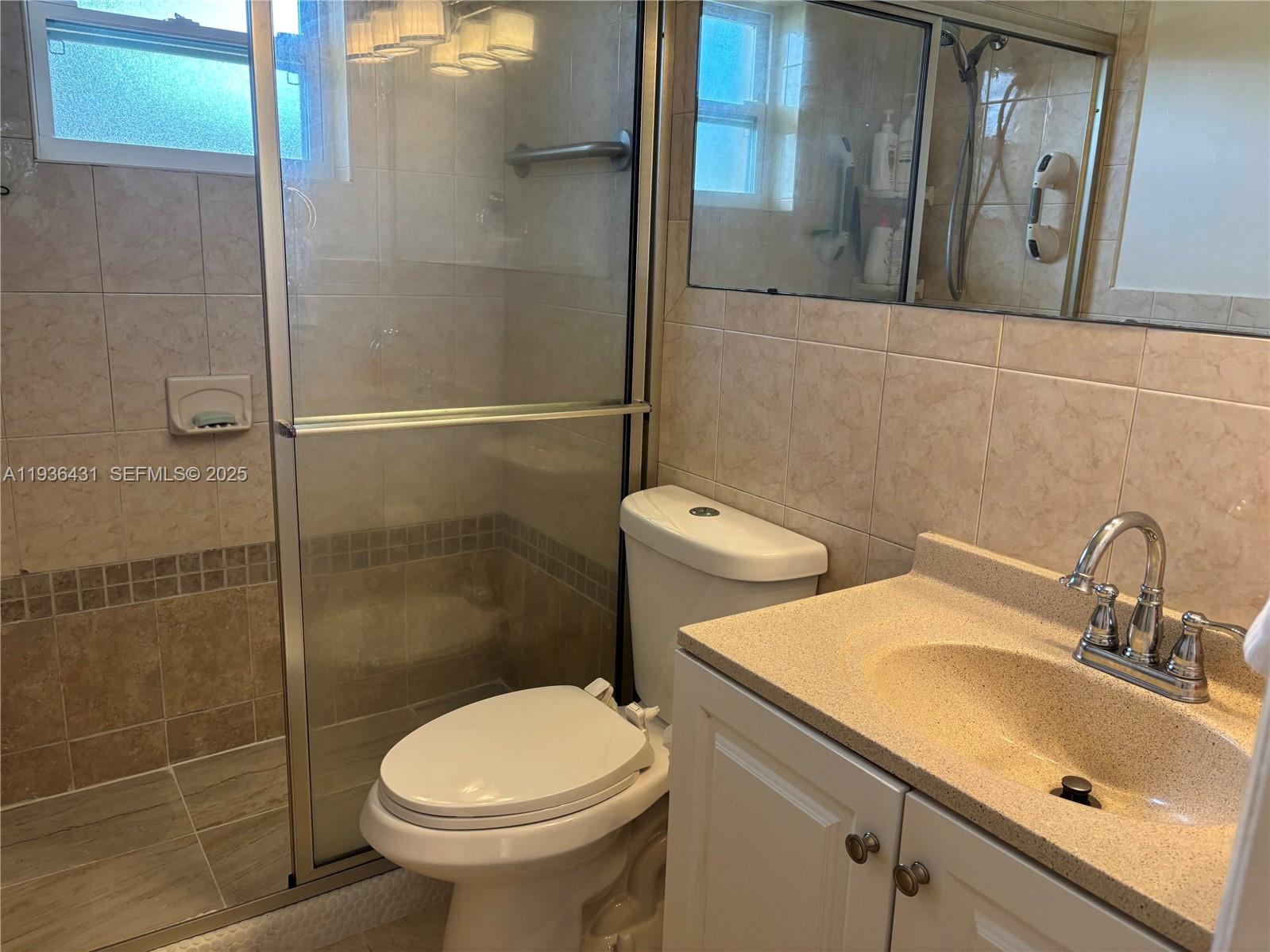 351 Cambridge Rd # 108
