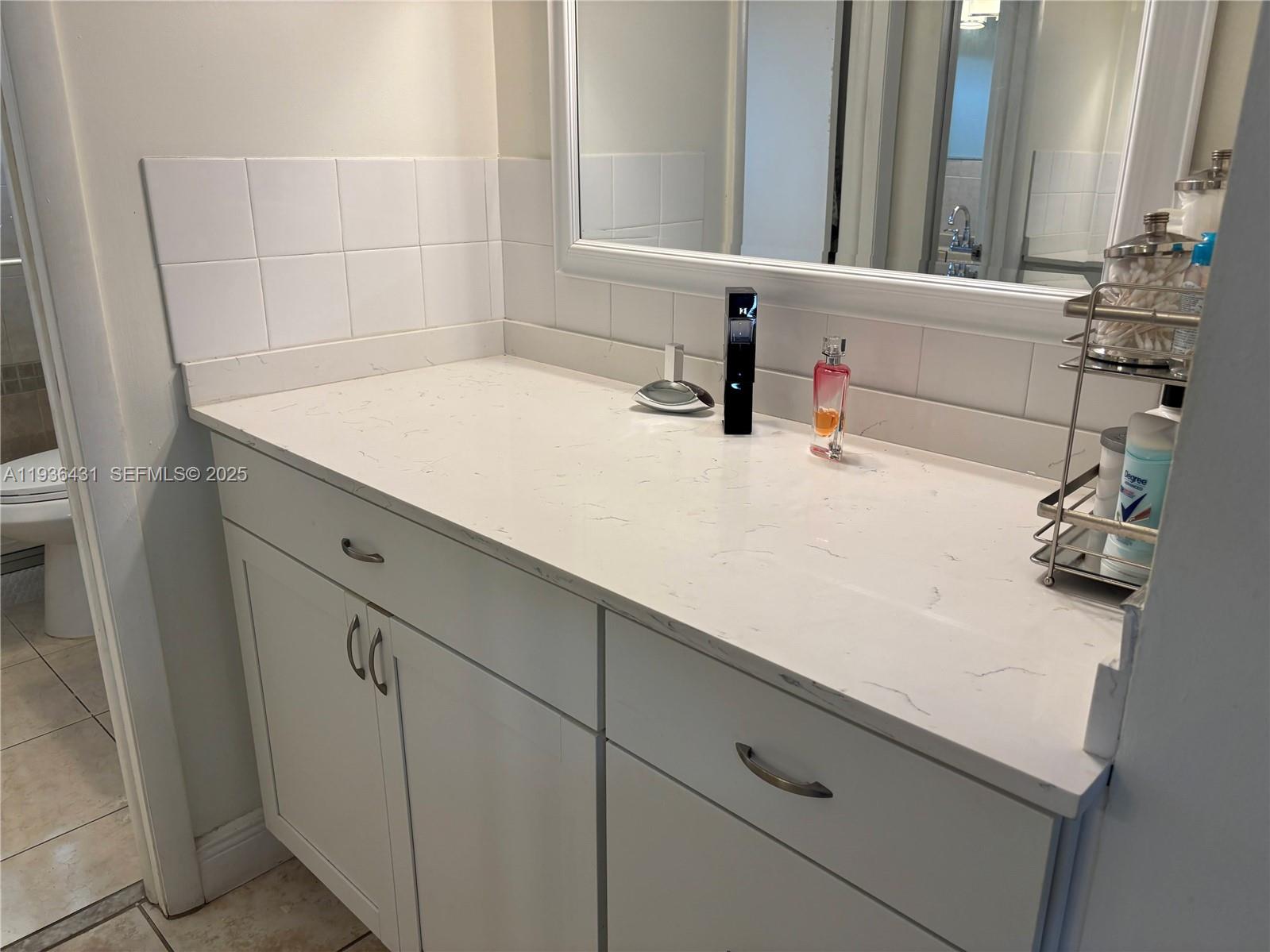 351 Cambridge Rd # 108
