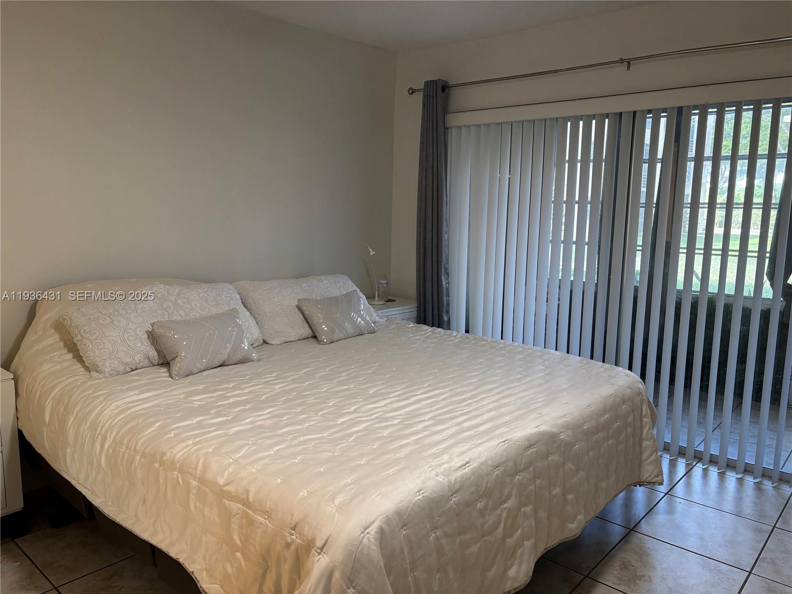 351 Cambridge Rd # 108