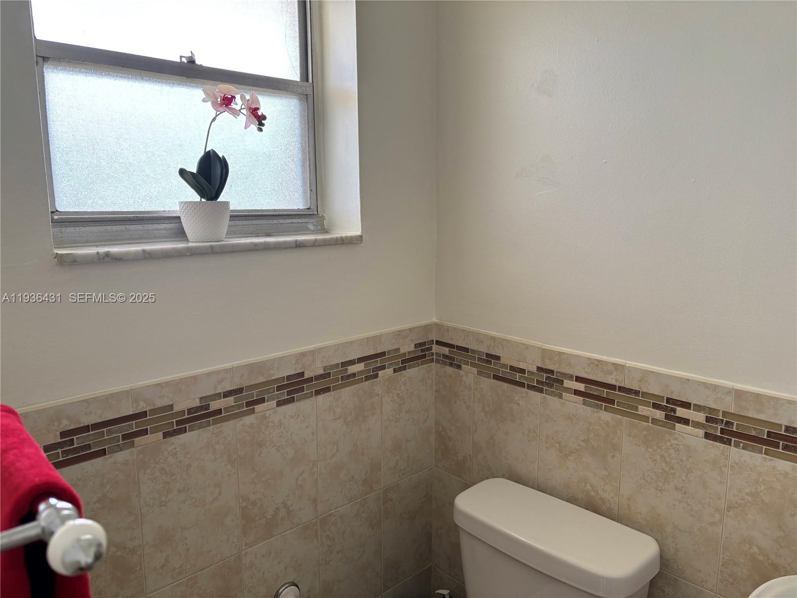 351 Cambridge Rd # 108