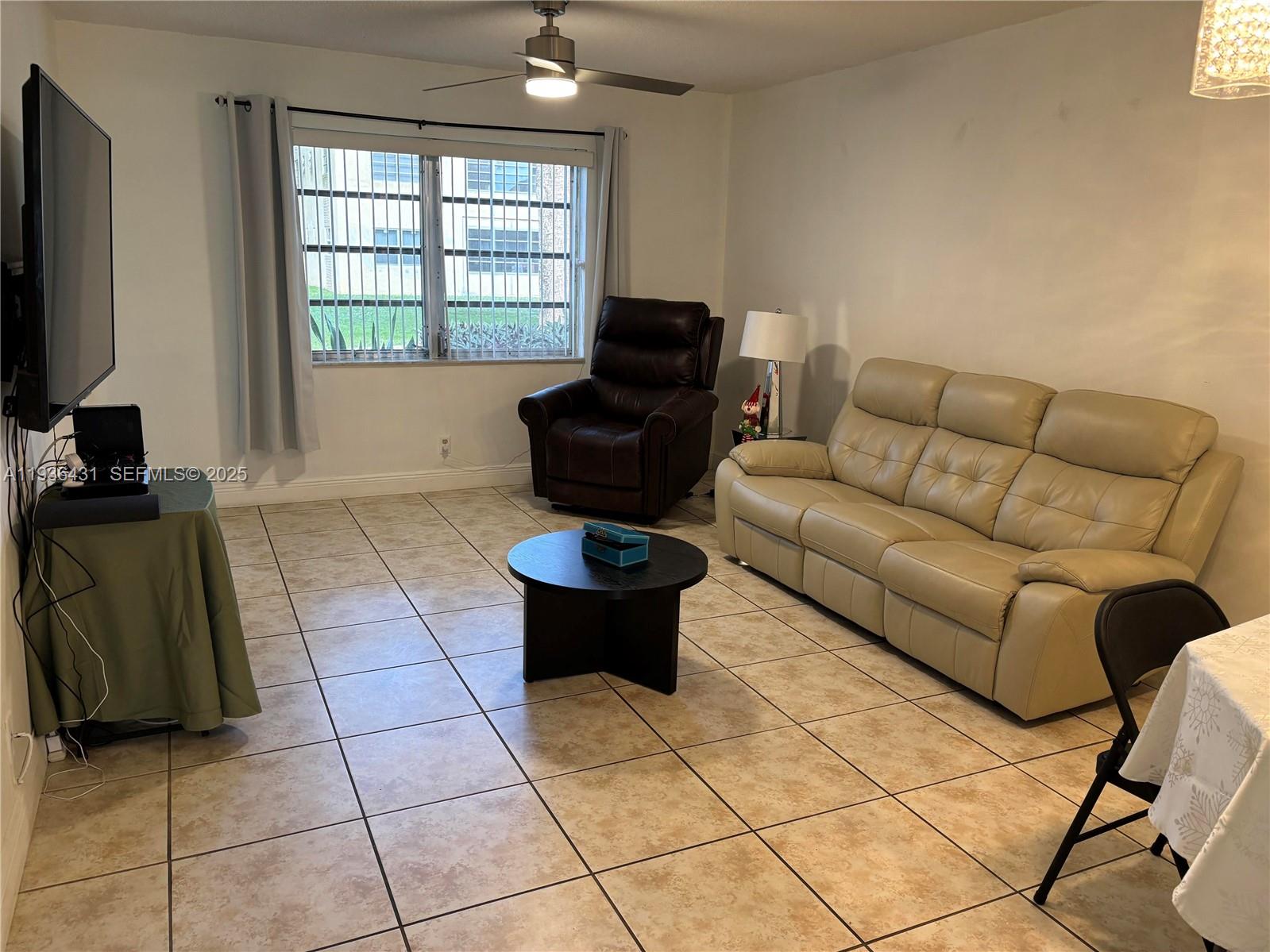 351 Cambridge Rd # 108