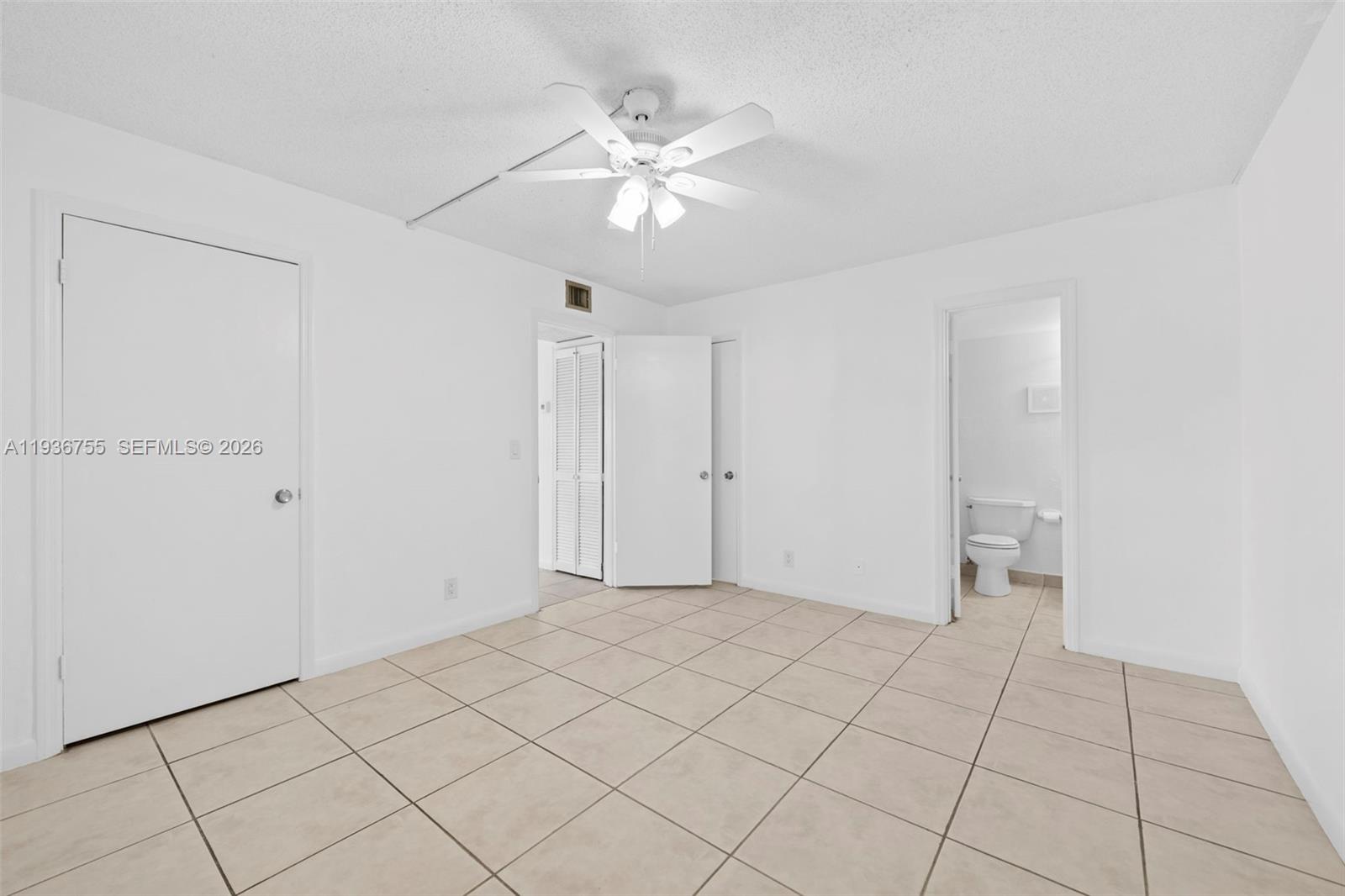 1405 MIAMI RD # 10