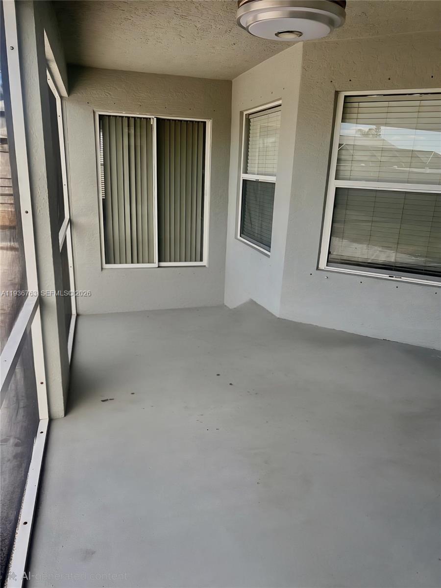 2050 SE Franciscan St, Port St. Lucie