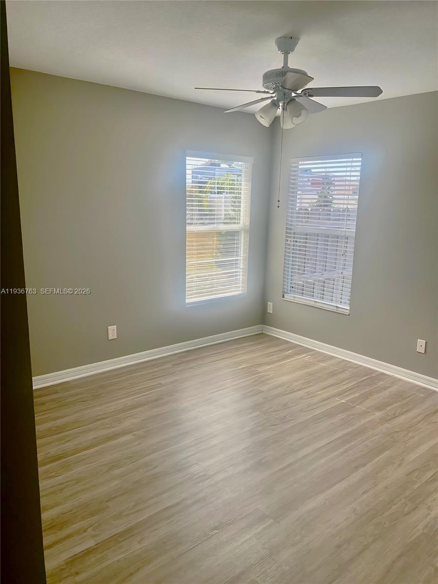 2050 SE Franciscan St, Port St. Lucie