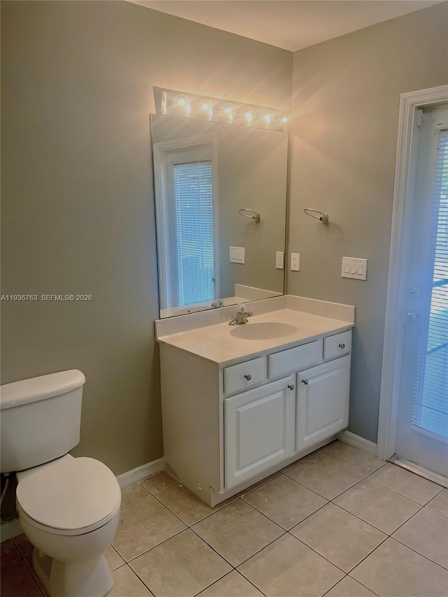 2050 SE Franciscan St, Port St. Lucie