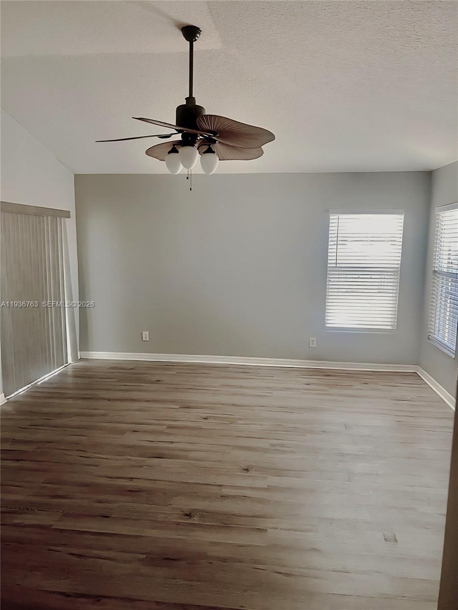 2050 SE Franciscan St, Port St. Lucie
