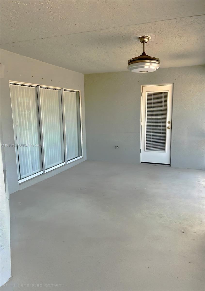 2050 SE Franciscan St, Port St. Lucie