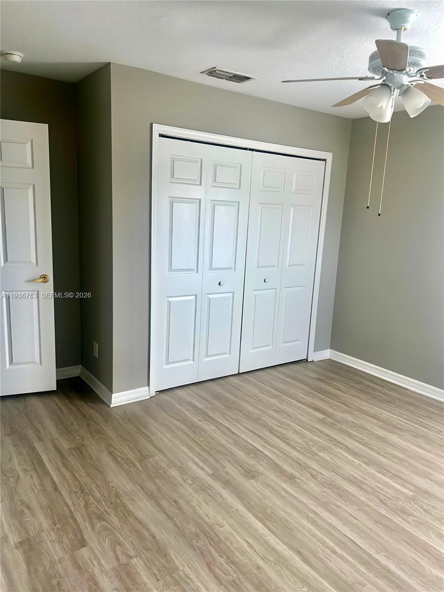 2050 SE Franciscan St, Port St. Lucie
