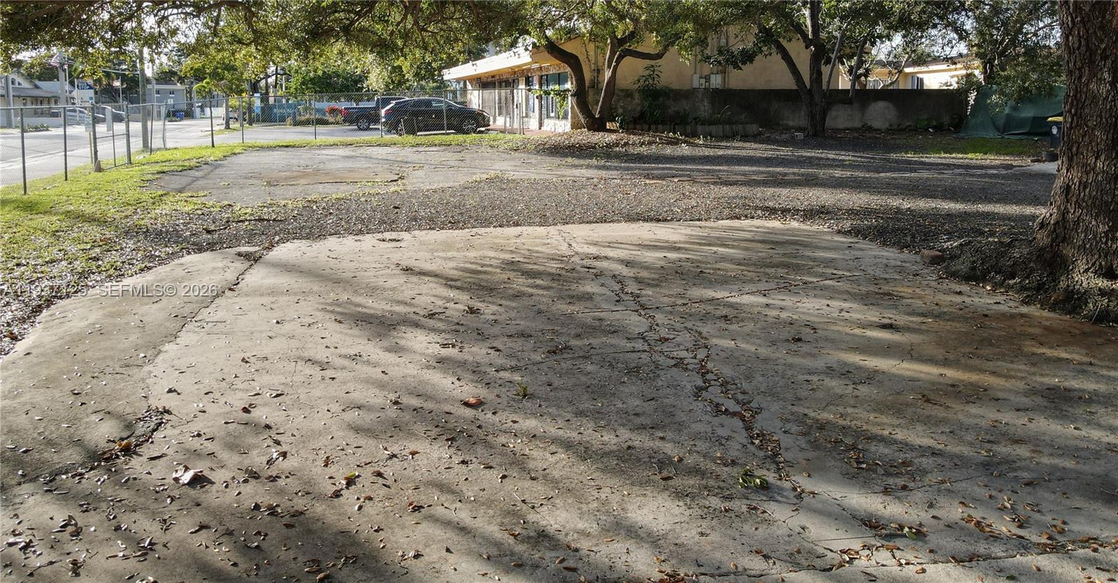 NW 7th Ave