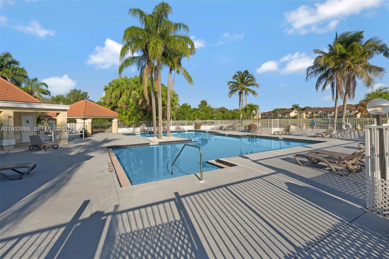 12400 Vista Isles Dr # 1418