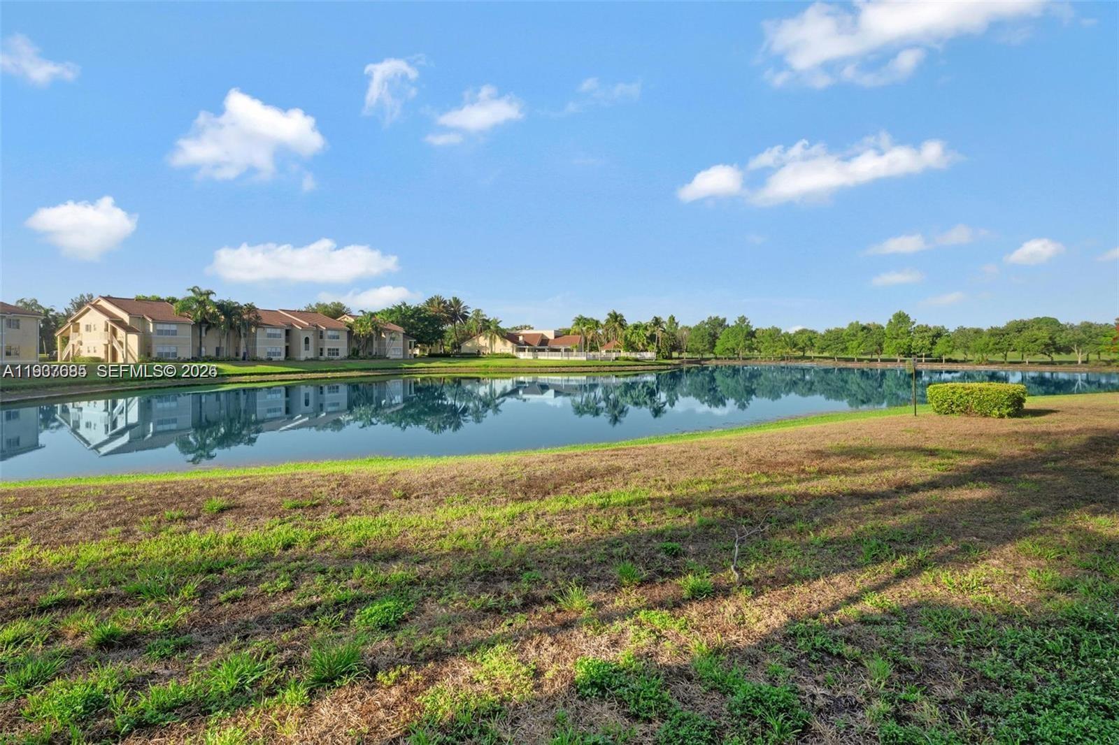 12400 Vista Isles Dr # 1418