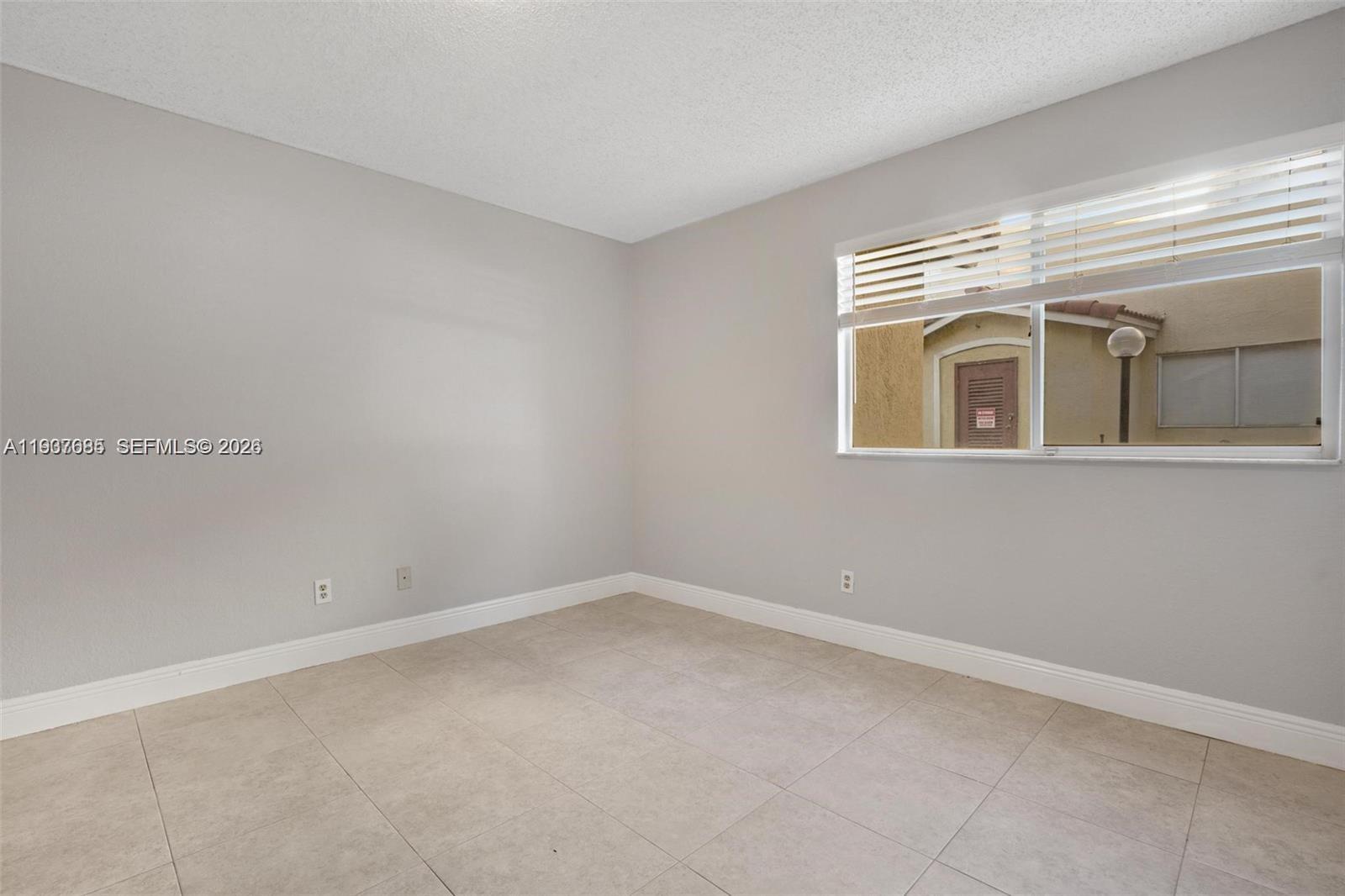 12400 Vista Isles Dr # 1418