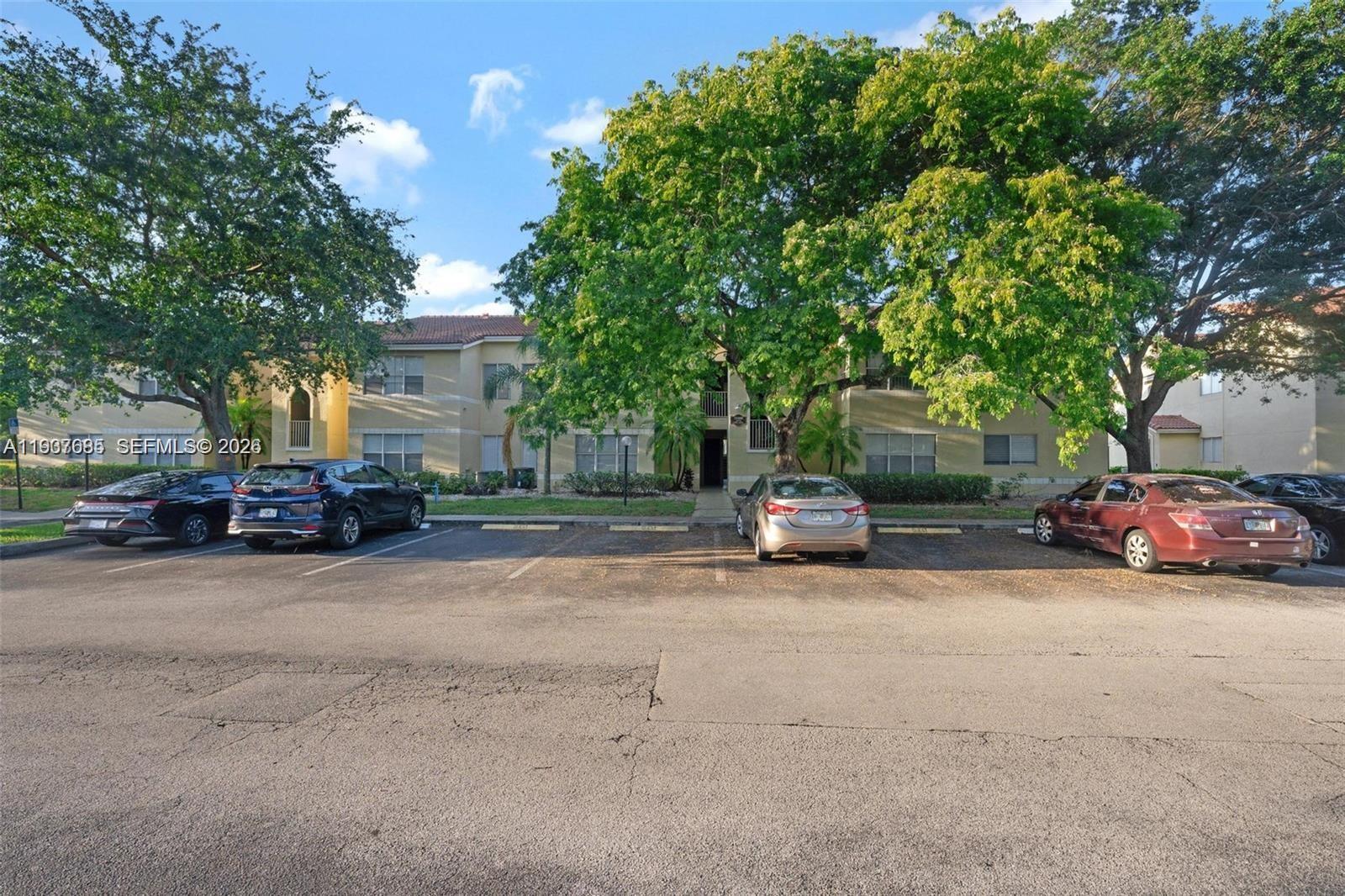 12400 Vista Isles Dr # 1418