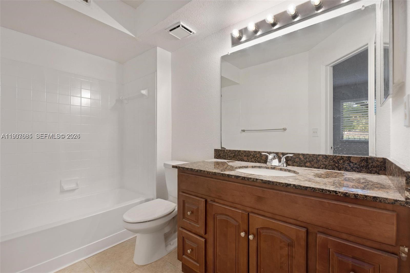 12400 Vista Isles Dr # 1418