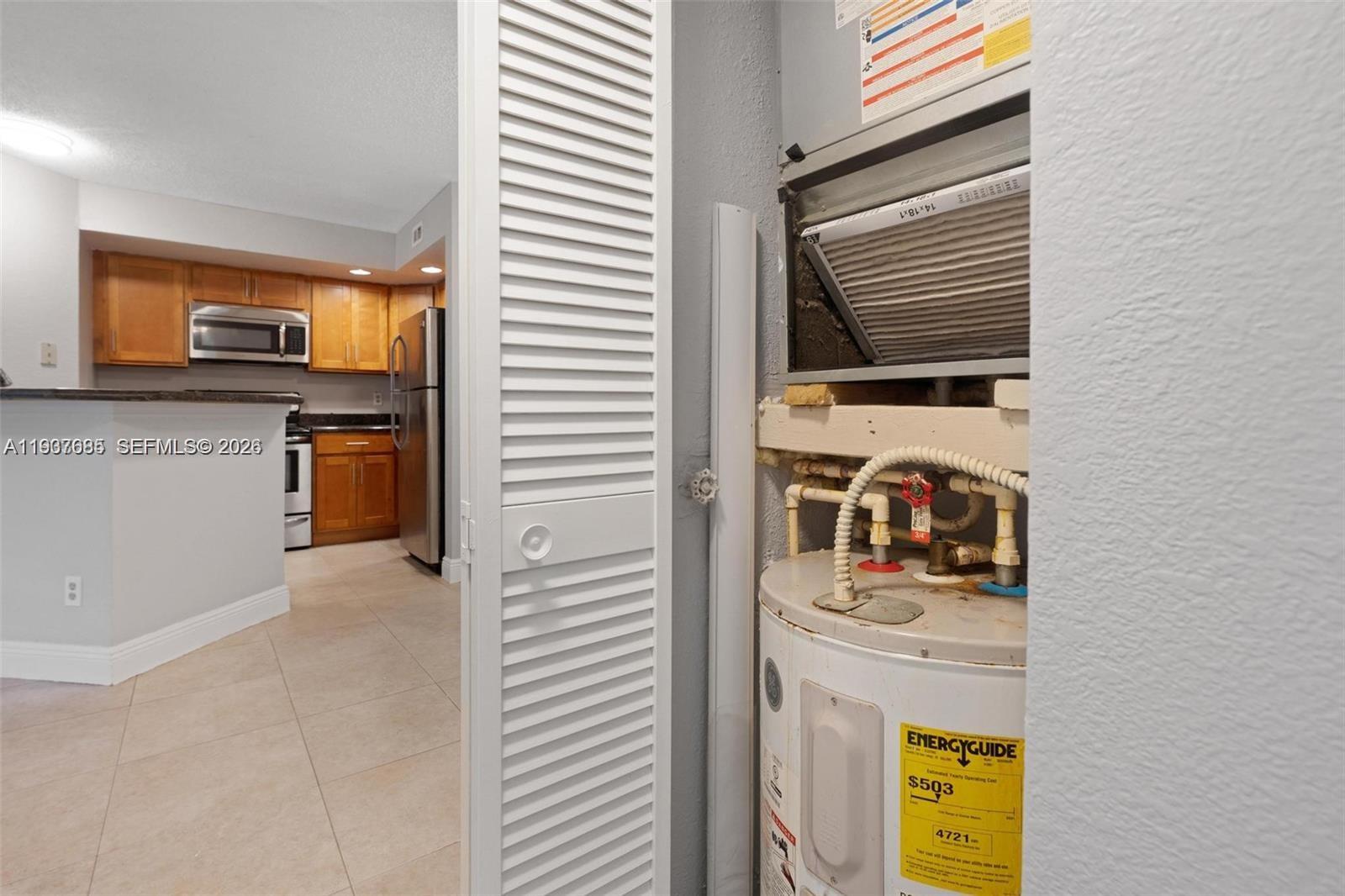 12400 Vista Isles Dr # 1418