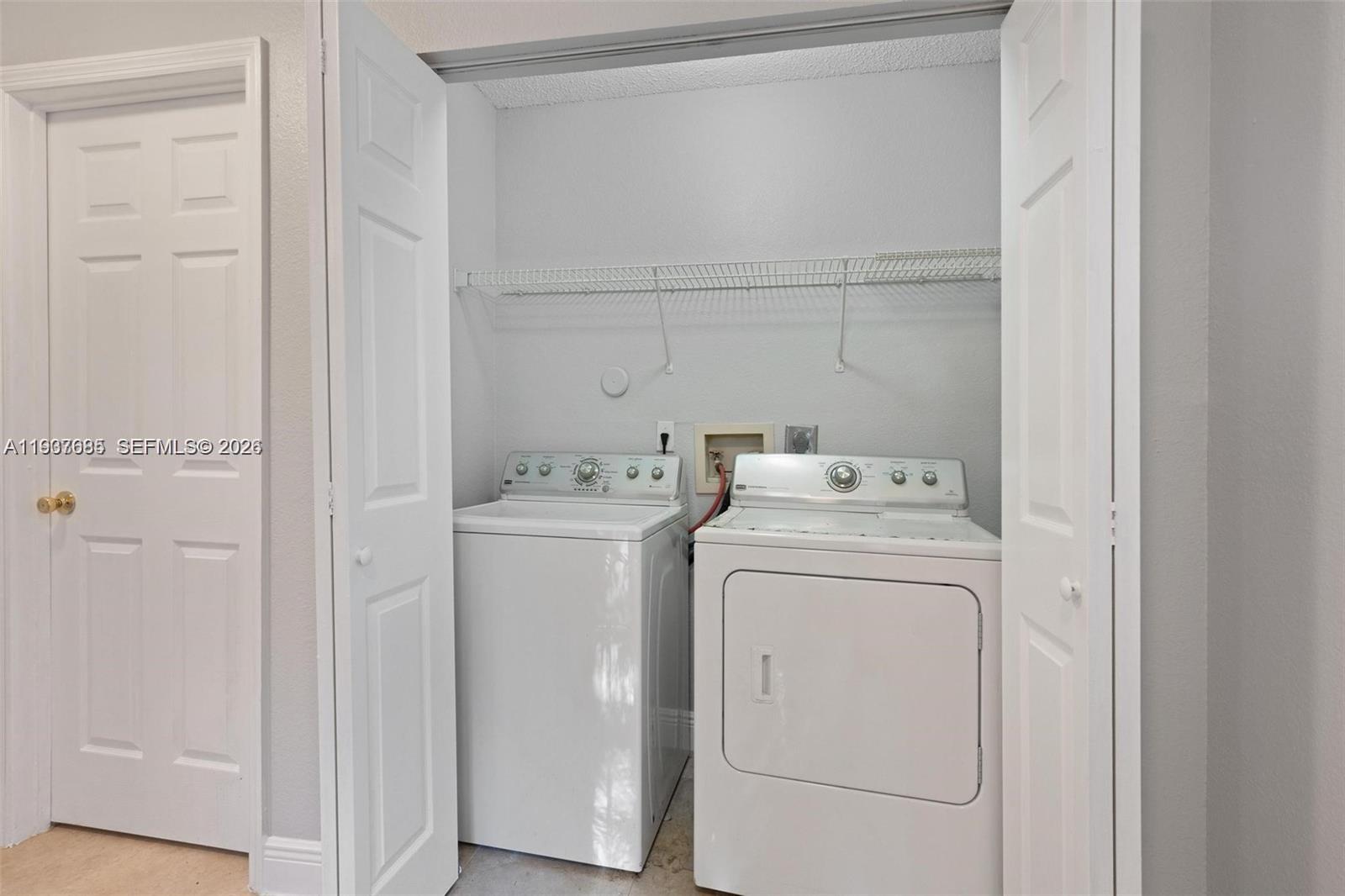 12400 Vista Isles Dr # 1418