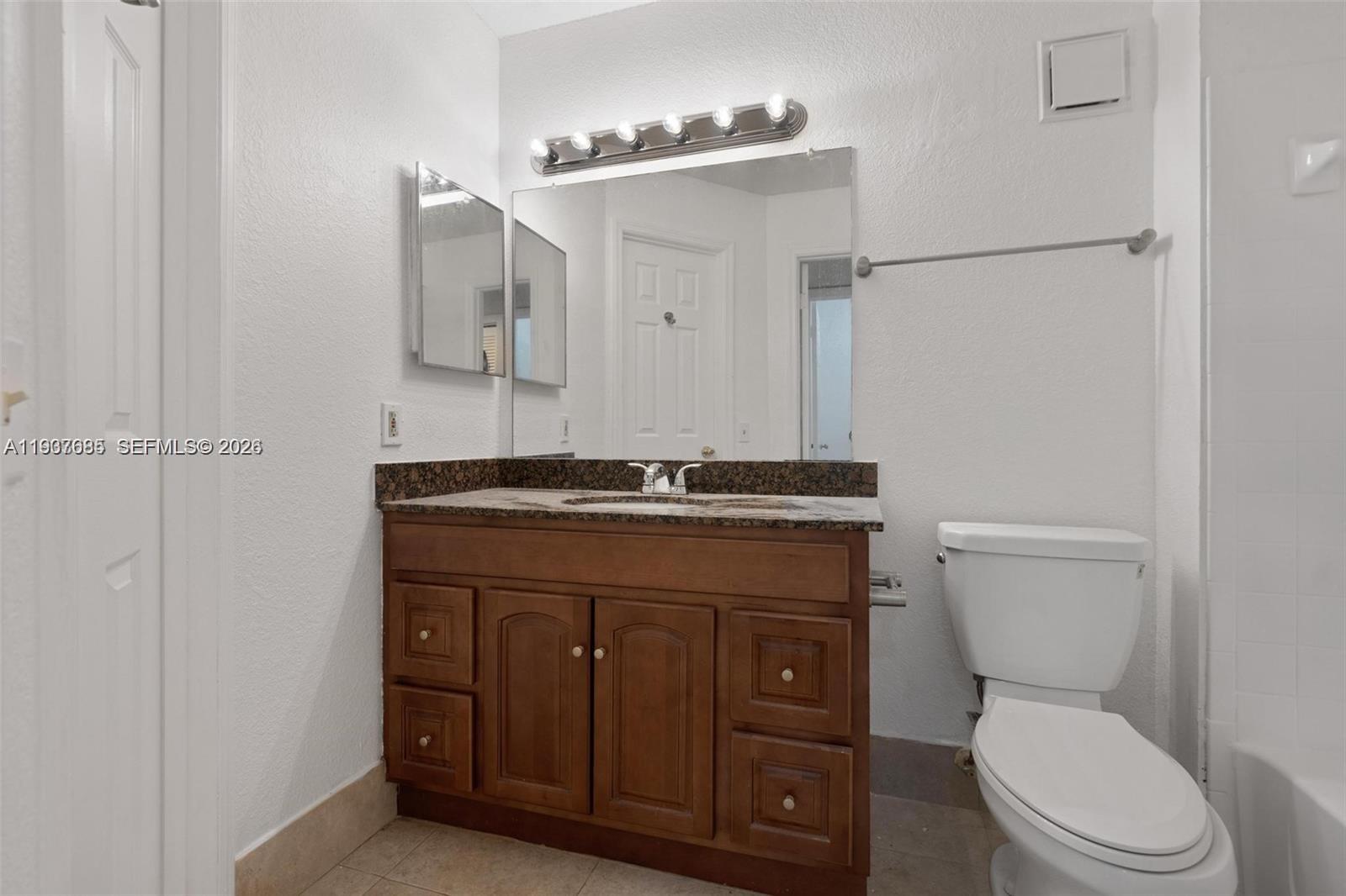 12400 Vista Isles Dr # 1418