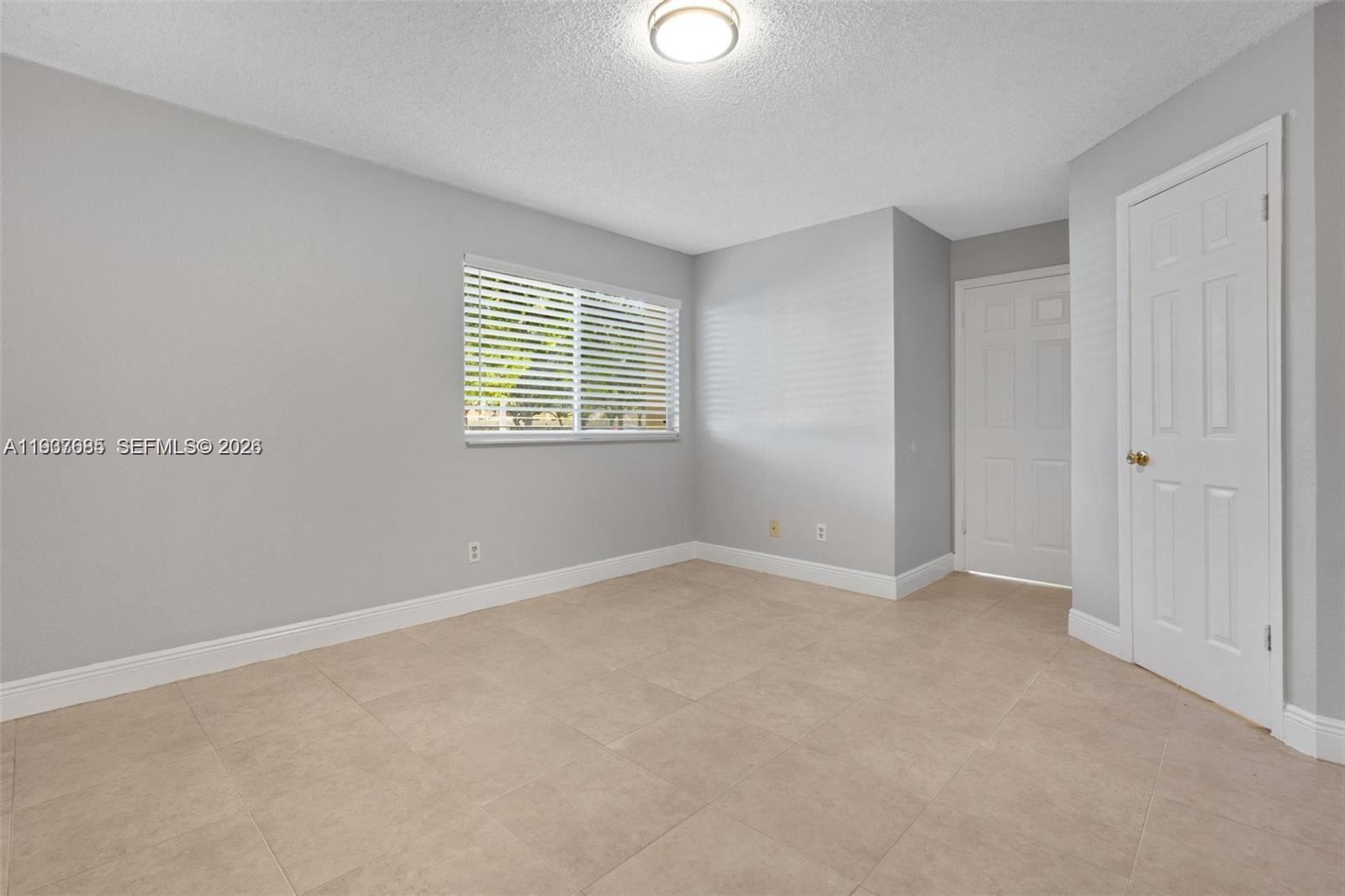 12400 Vista Isles Dr # 1418