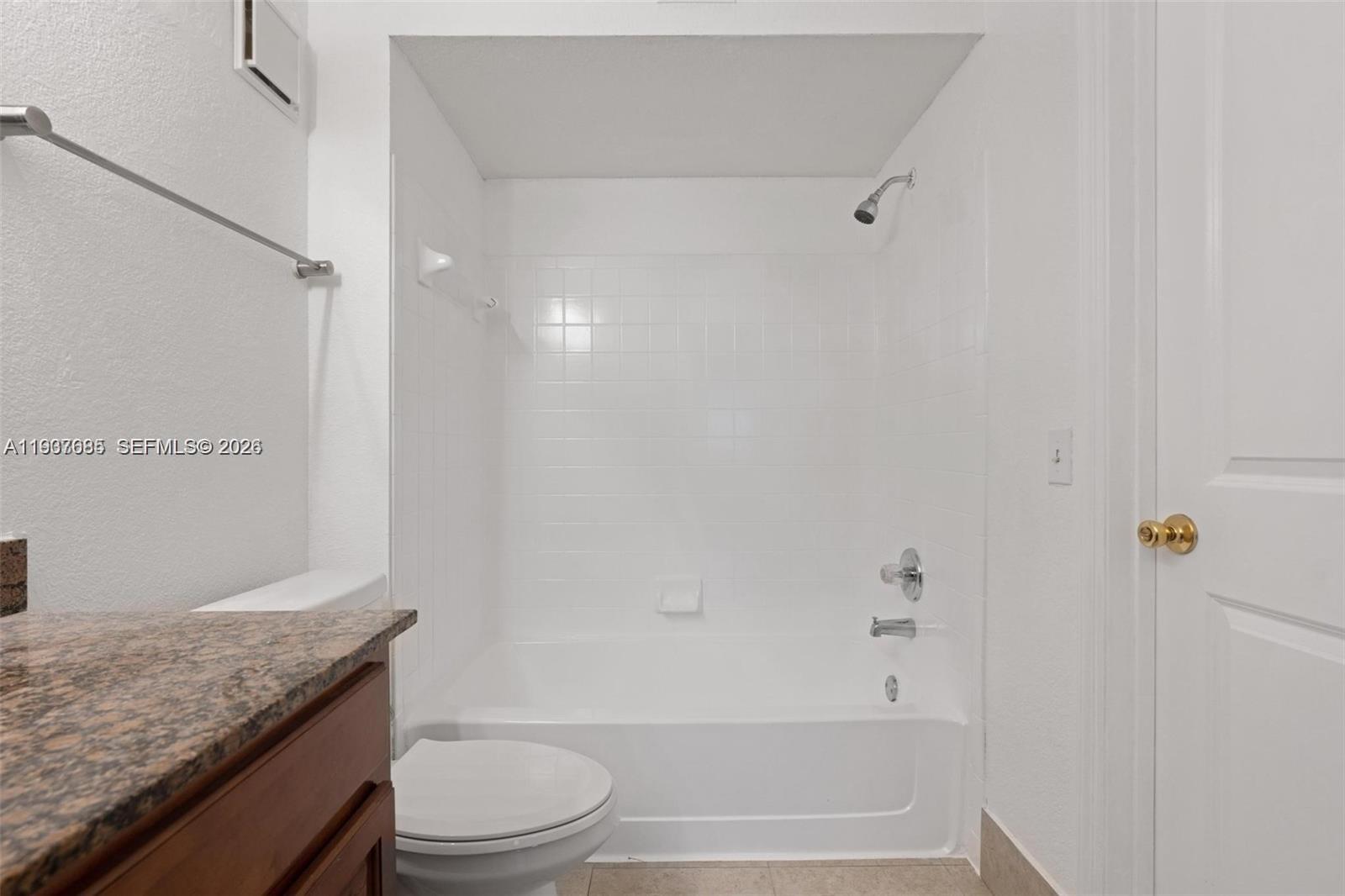 12400 Vista Isles Dr # 1418