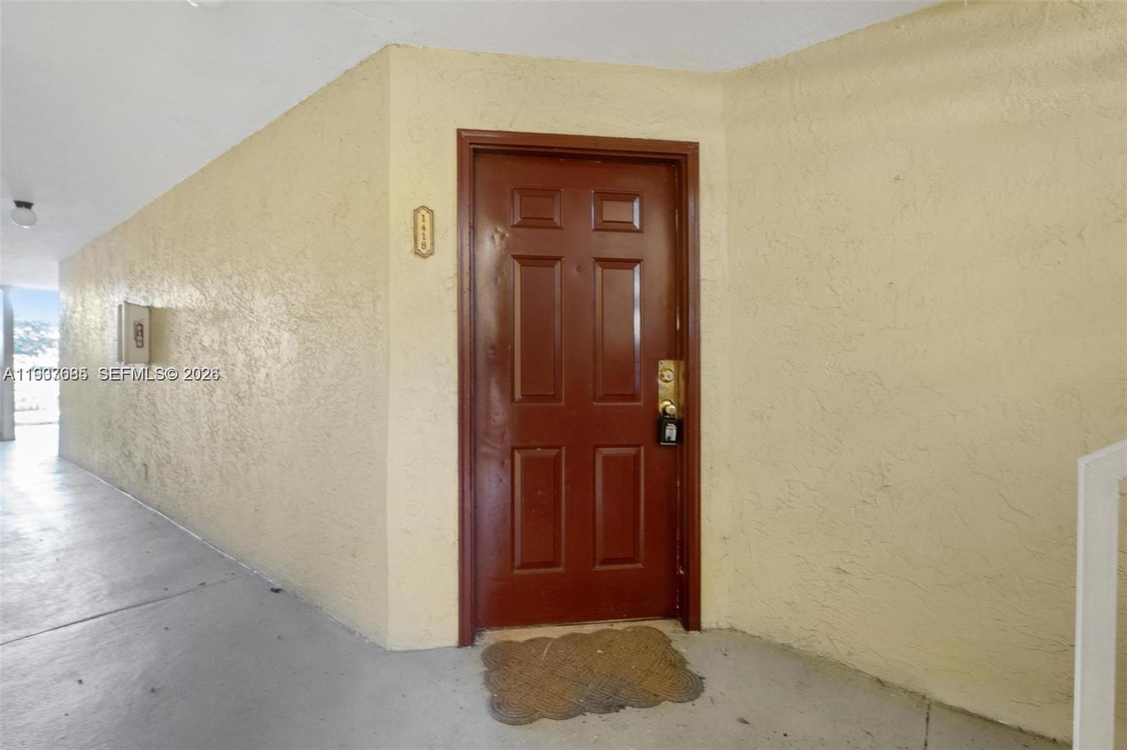 12400 Vista Isles Dr # 1418