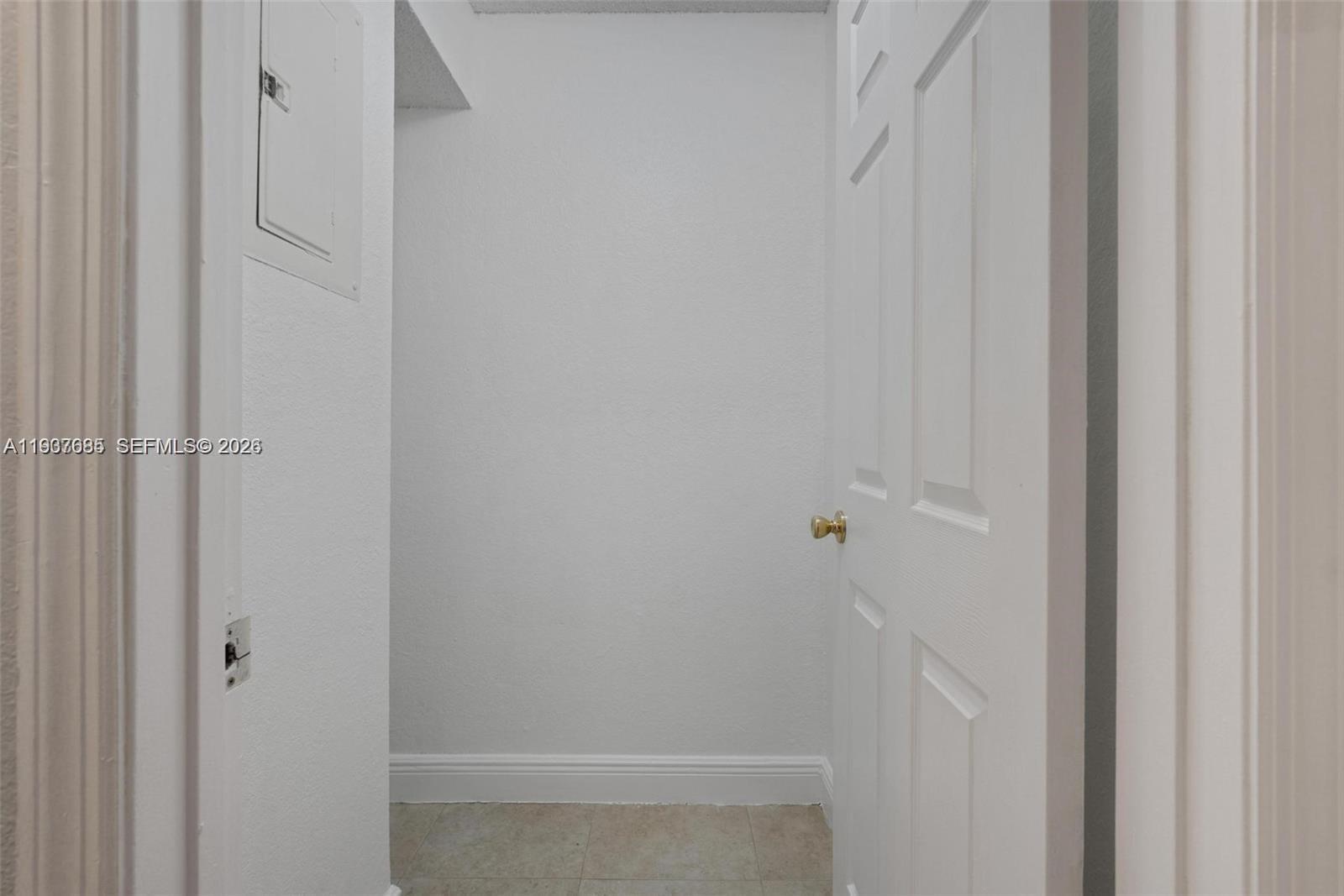 12400 Vista Isles Dr # 1418