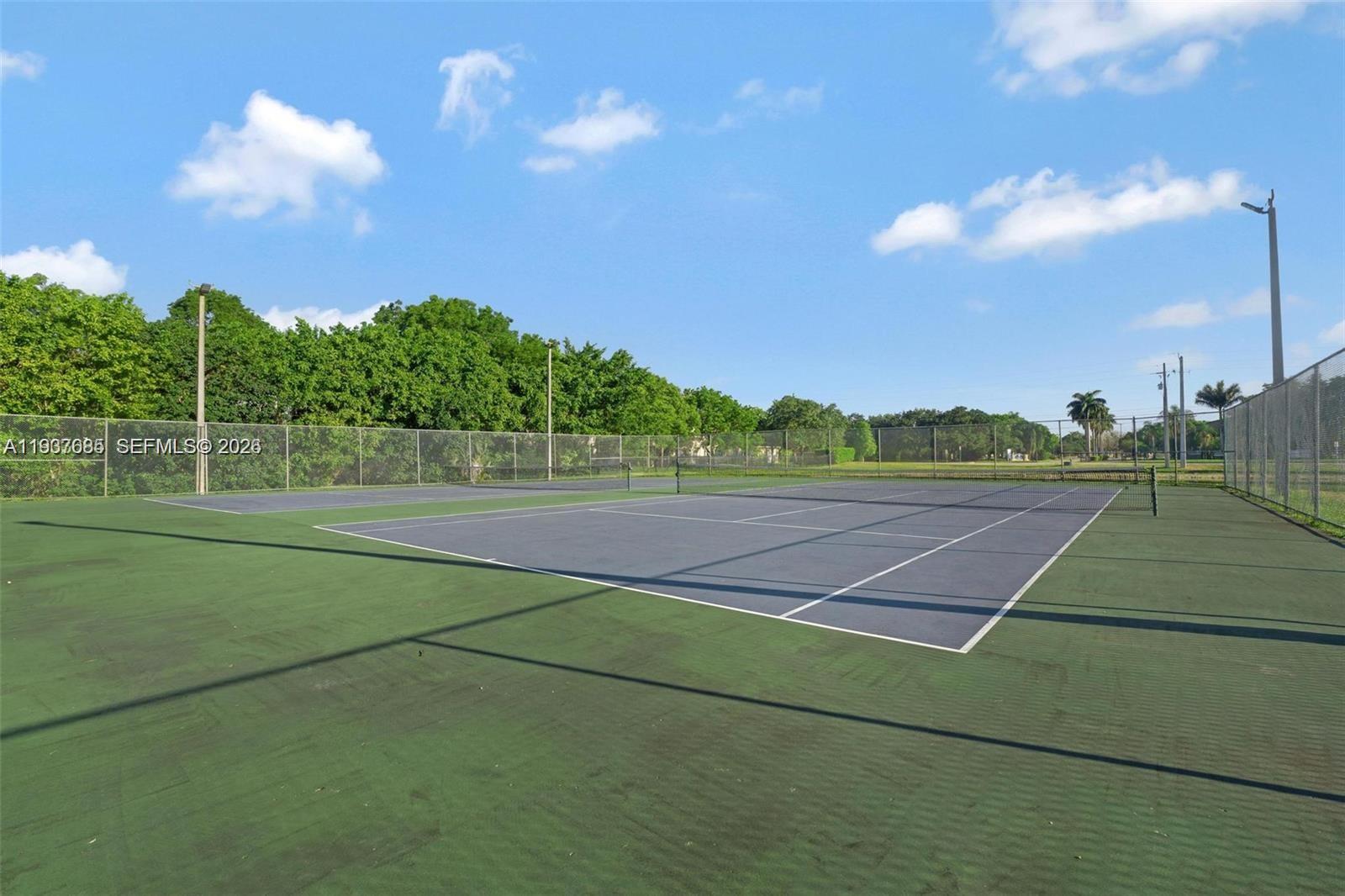 12400 Vista Isles Dr # 1418