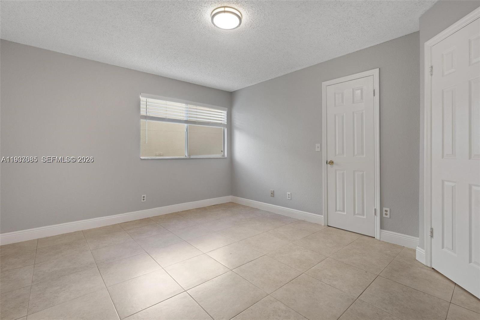 12400 Vista Isles Dr # 1418