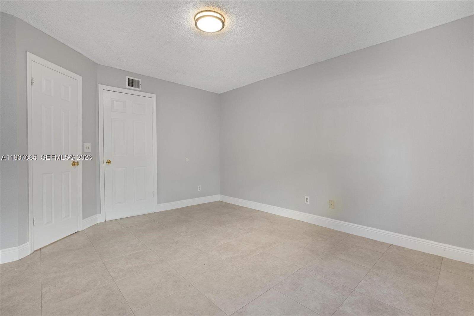 12400 Vista Isles Dr # 1418