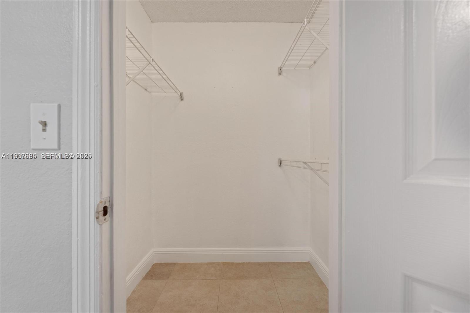 12400 Vista Isles Dr # 1418