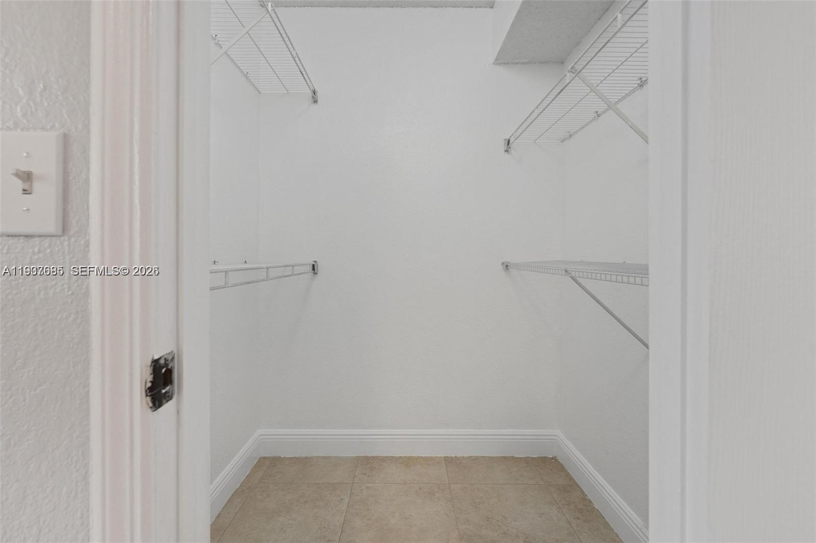 12400 Vista Isles Dr # 1418