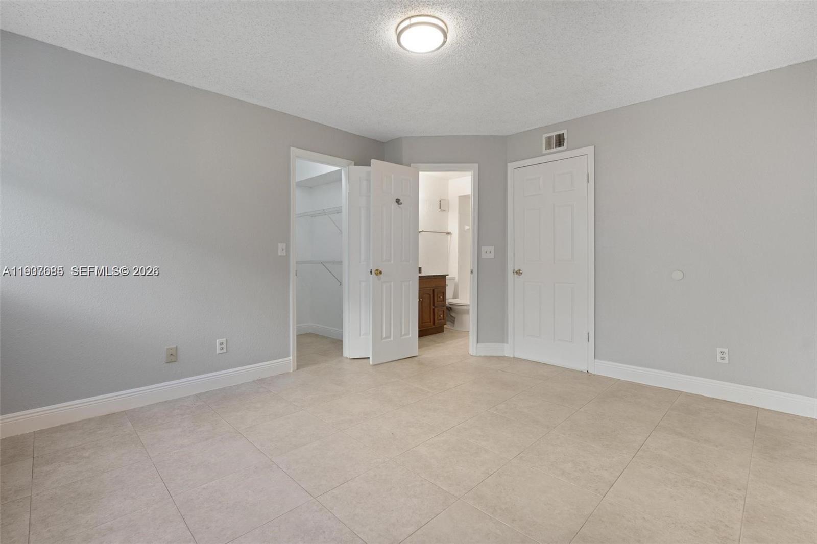 12400 Vista Isles Dr # 1418