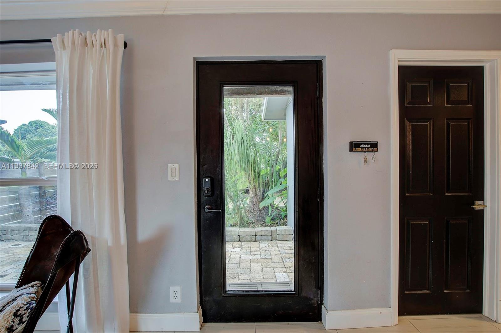 1124 NW 15th Ct