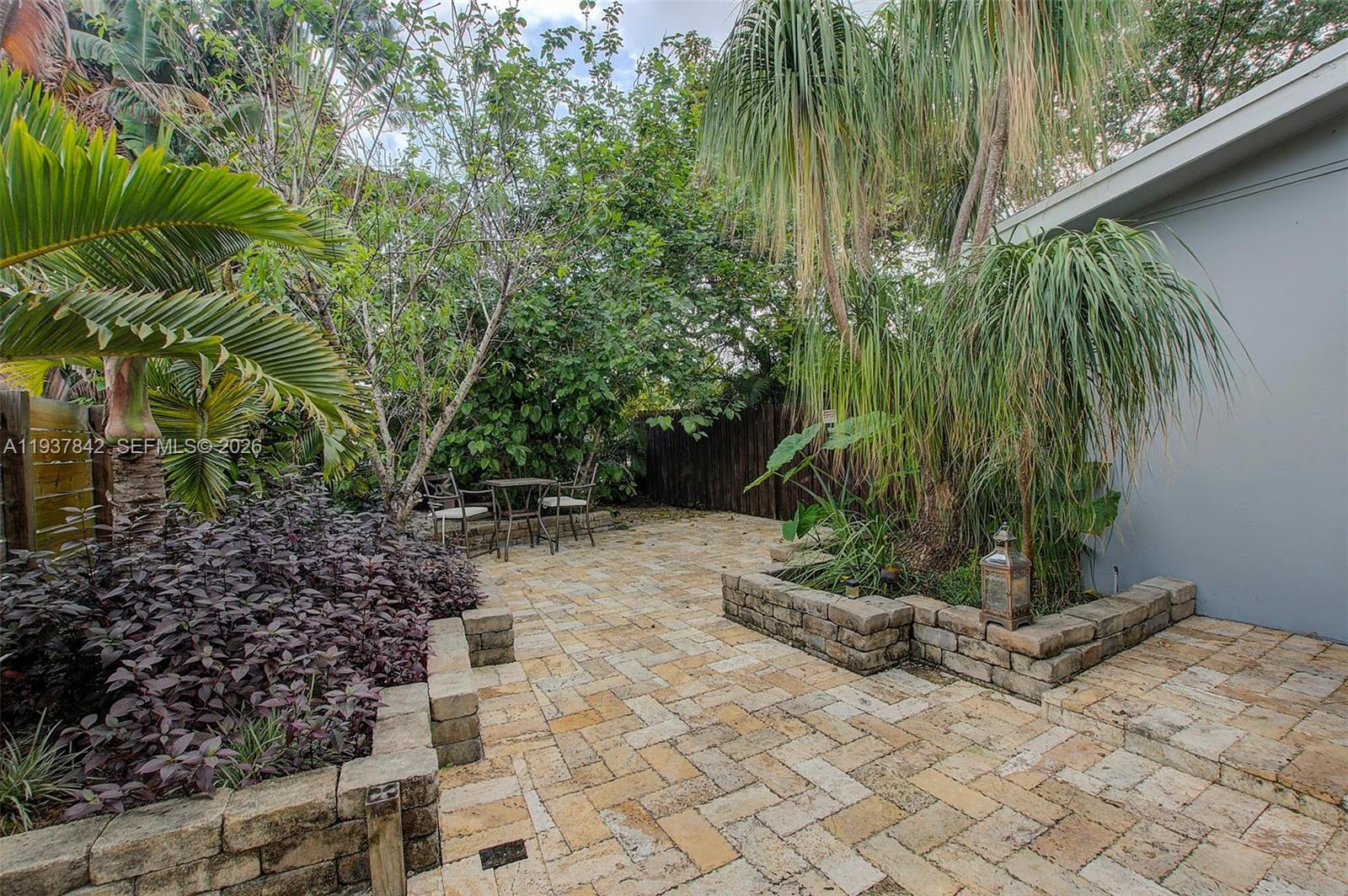 1124 NW 15th Ct