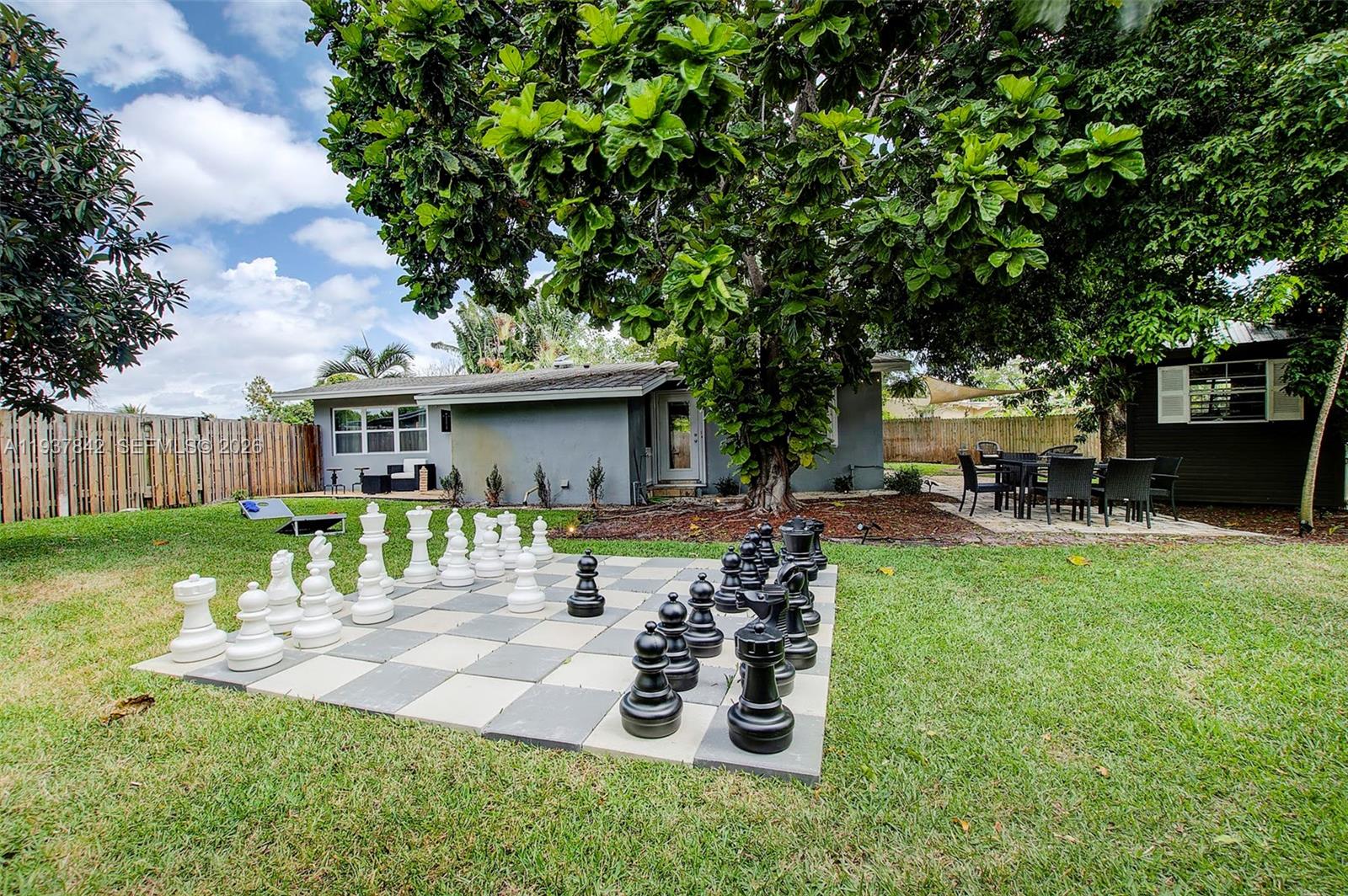 1124 NW 15th Ct