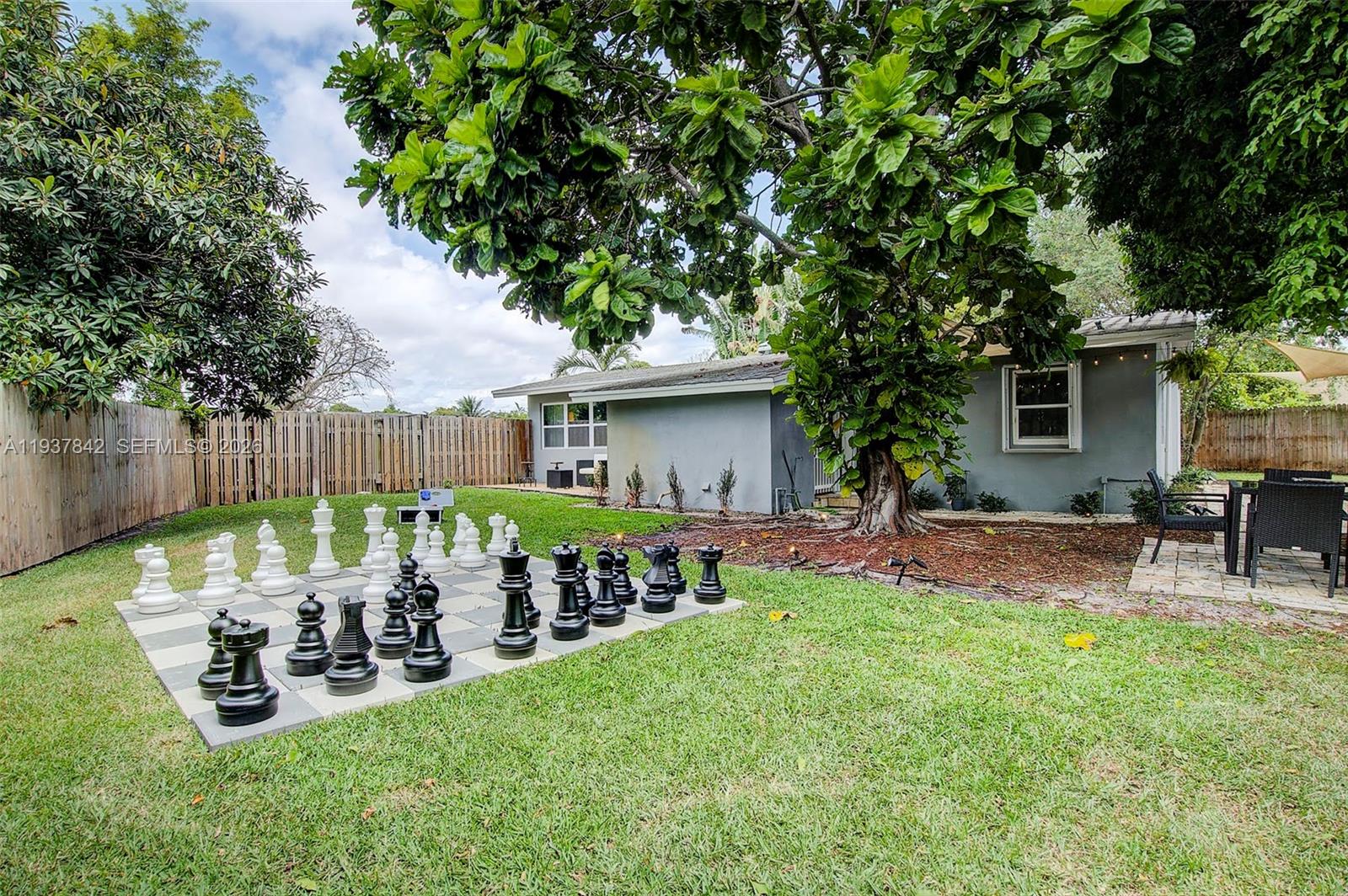 1124 NW 15th Ct