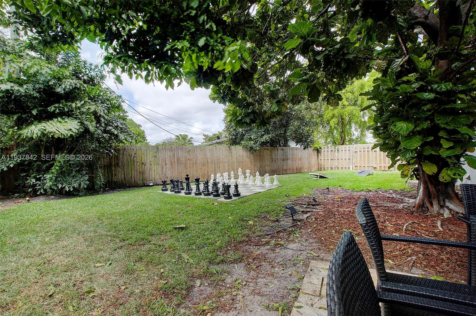1124 NW 15th Ct