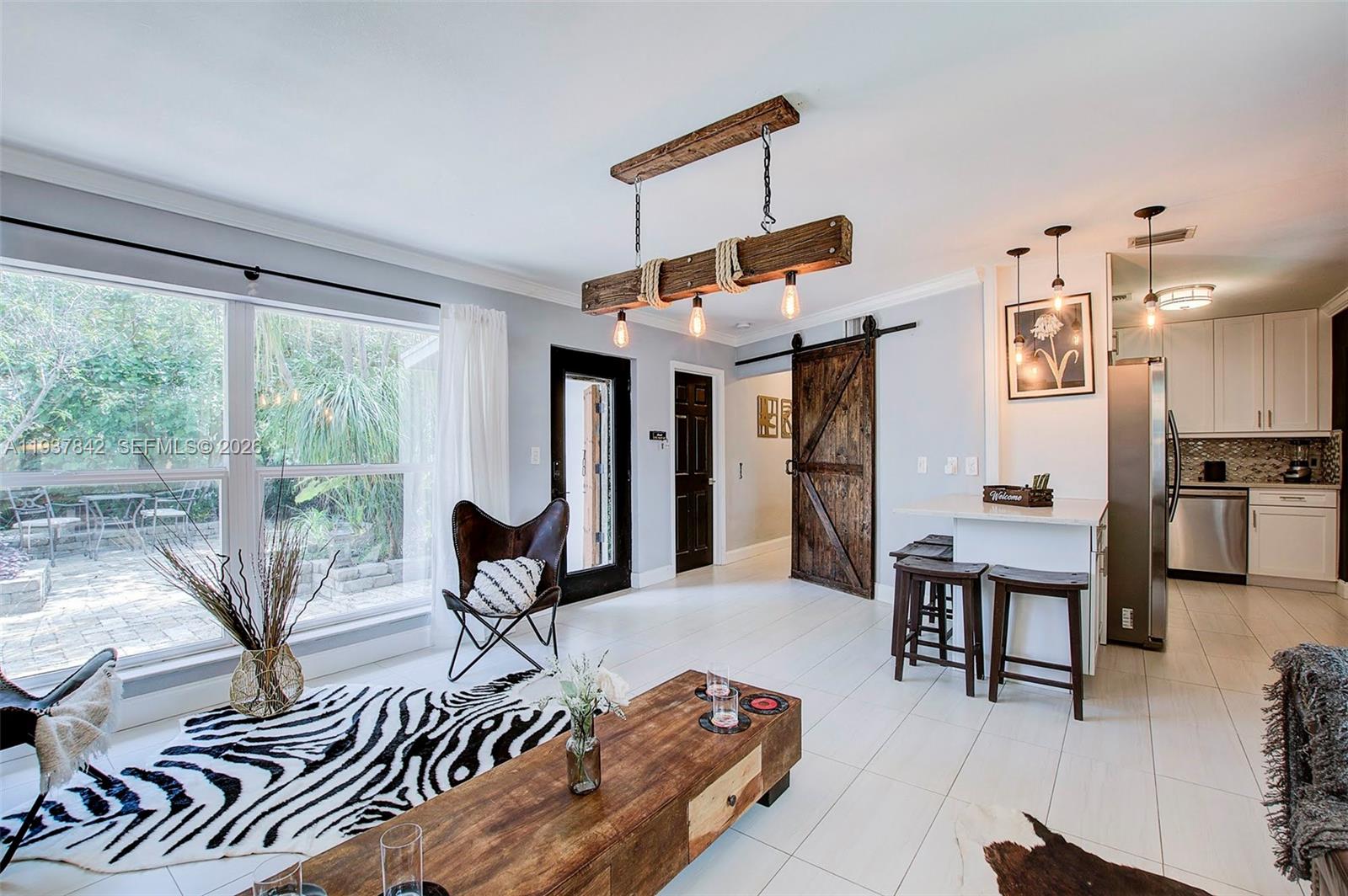 1124 NW 15th Ct
