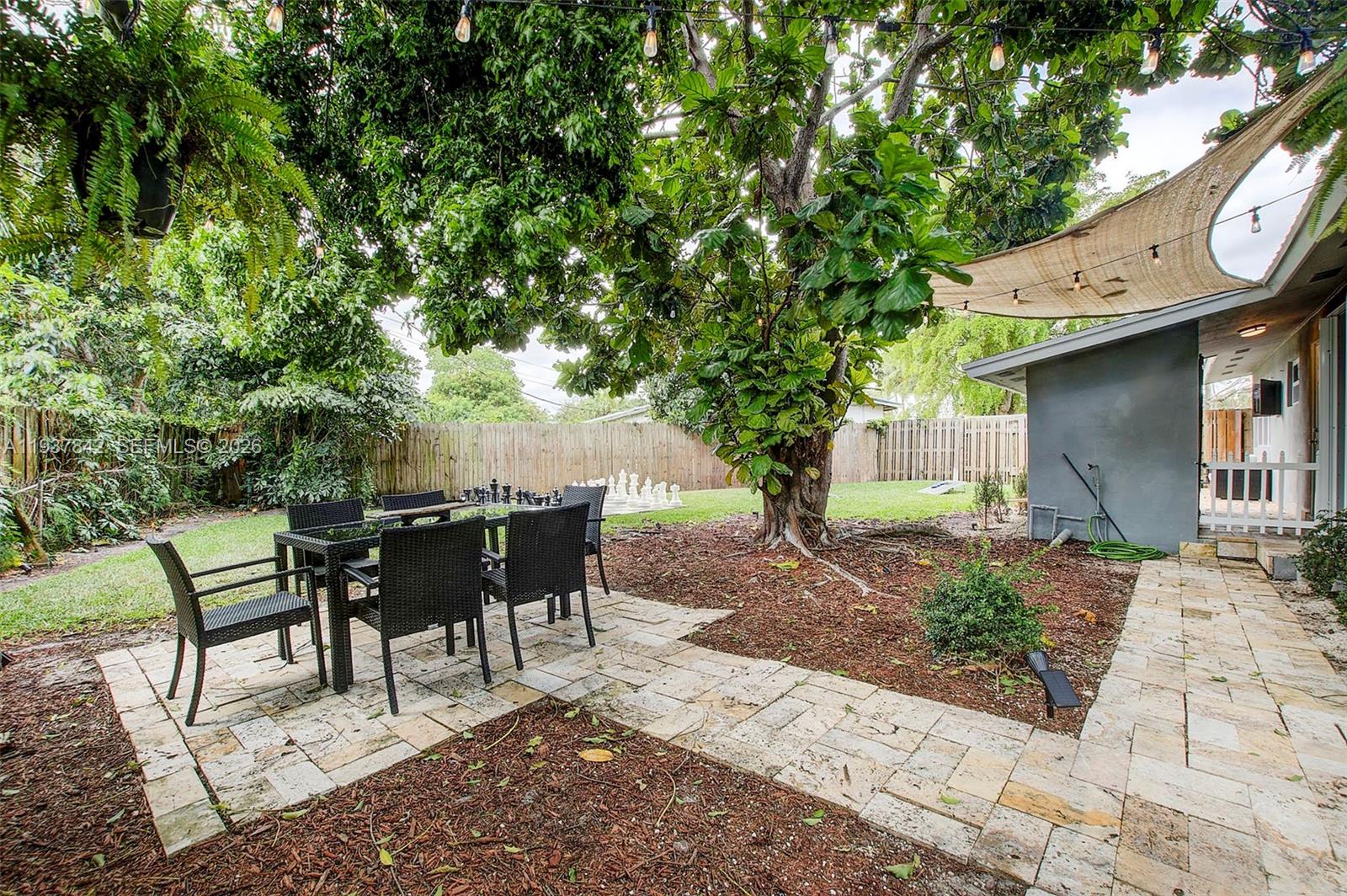 1124 NW 15th Ct