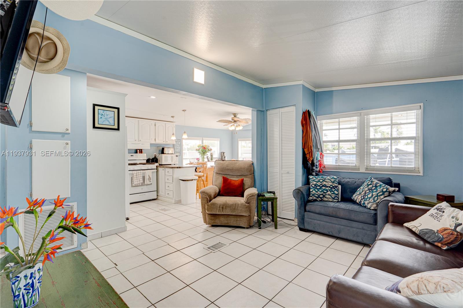 65821 Overseas Highway # 98