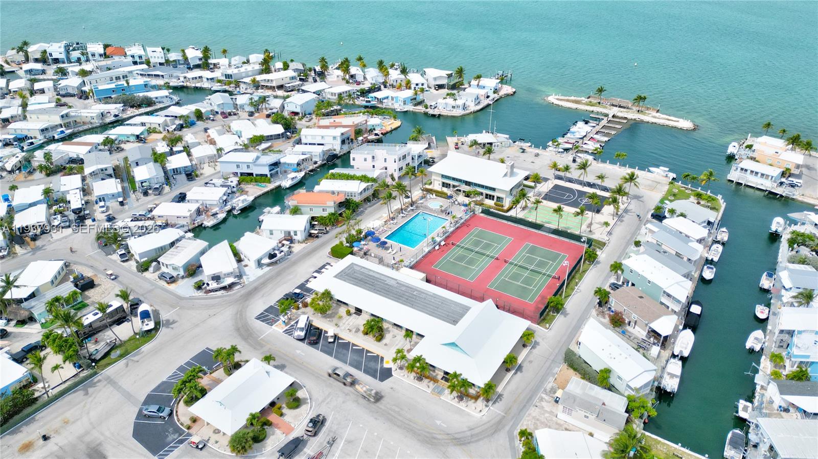 65821 Overseas Highway # 98