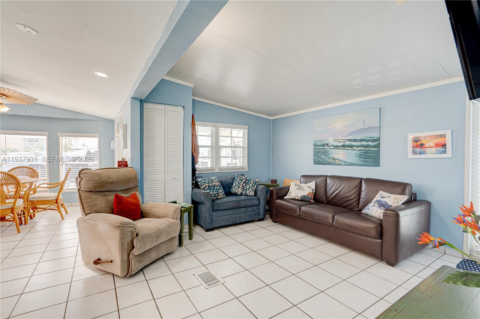 65821 Overseas Highway # 98