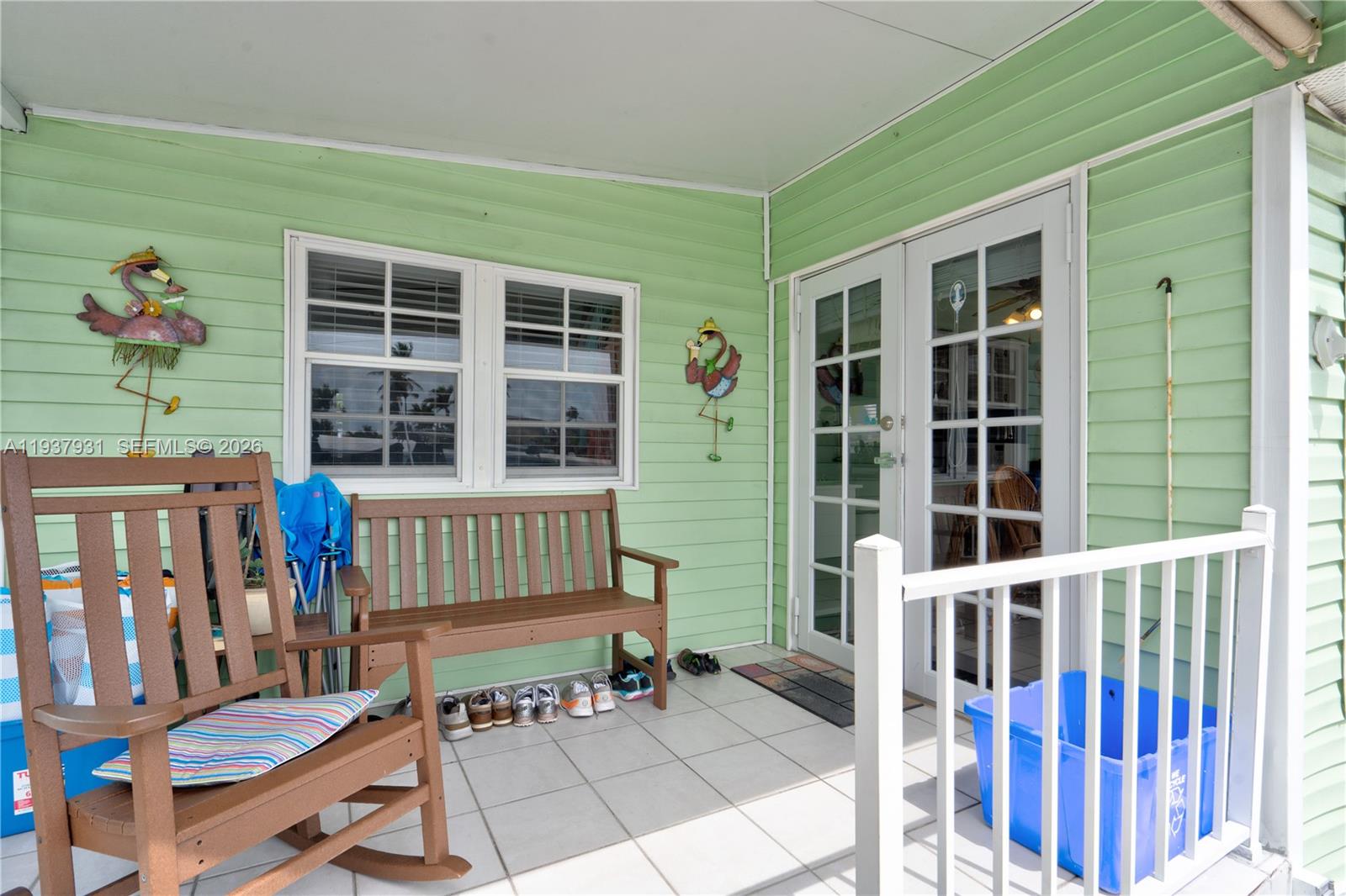 65821 Overseas Highway # 98