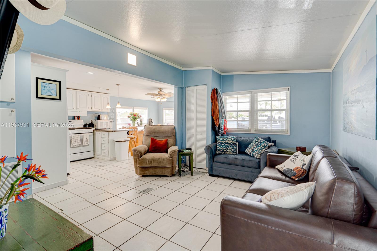 65821 Overseas Highway # 98