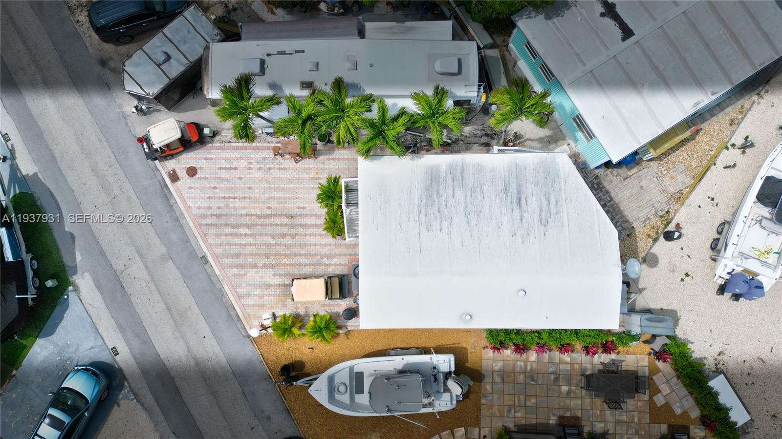 65821 Overseas Highway # 98