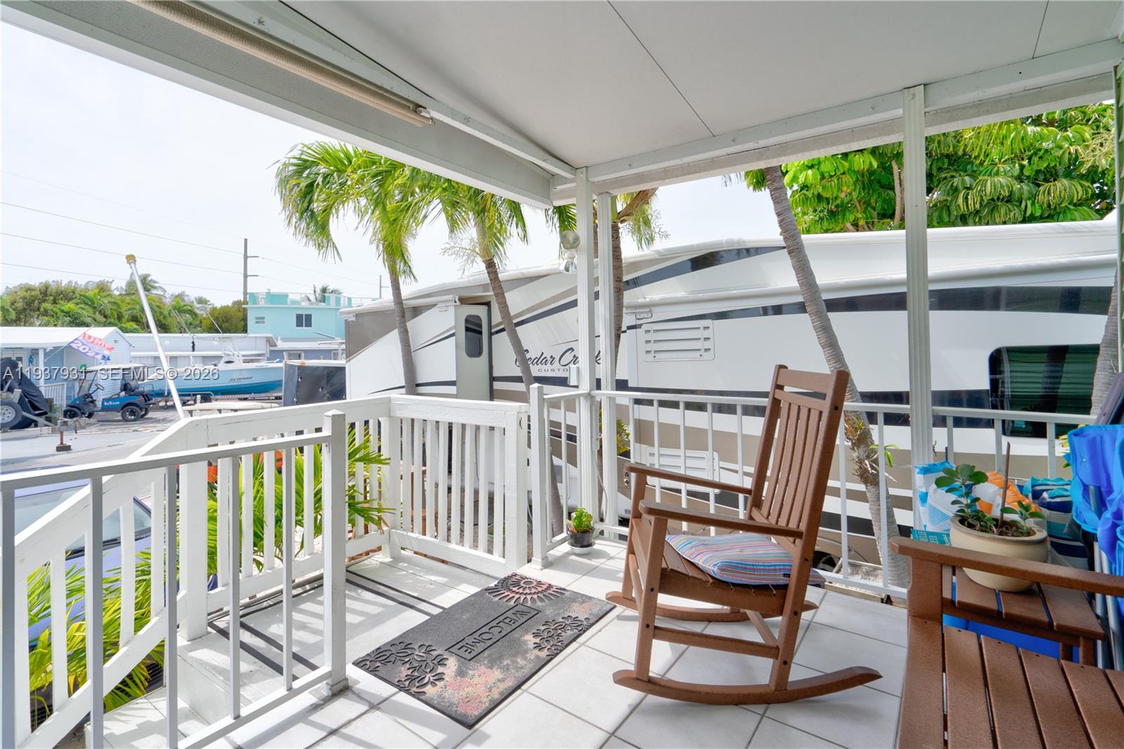 65821 Overseas Highway # 98