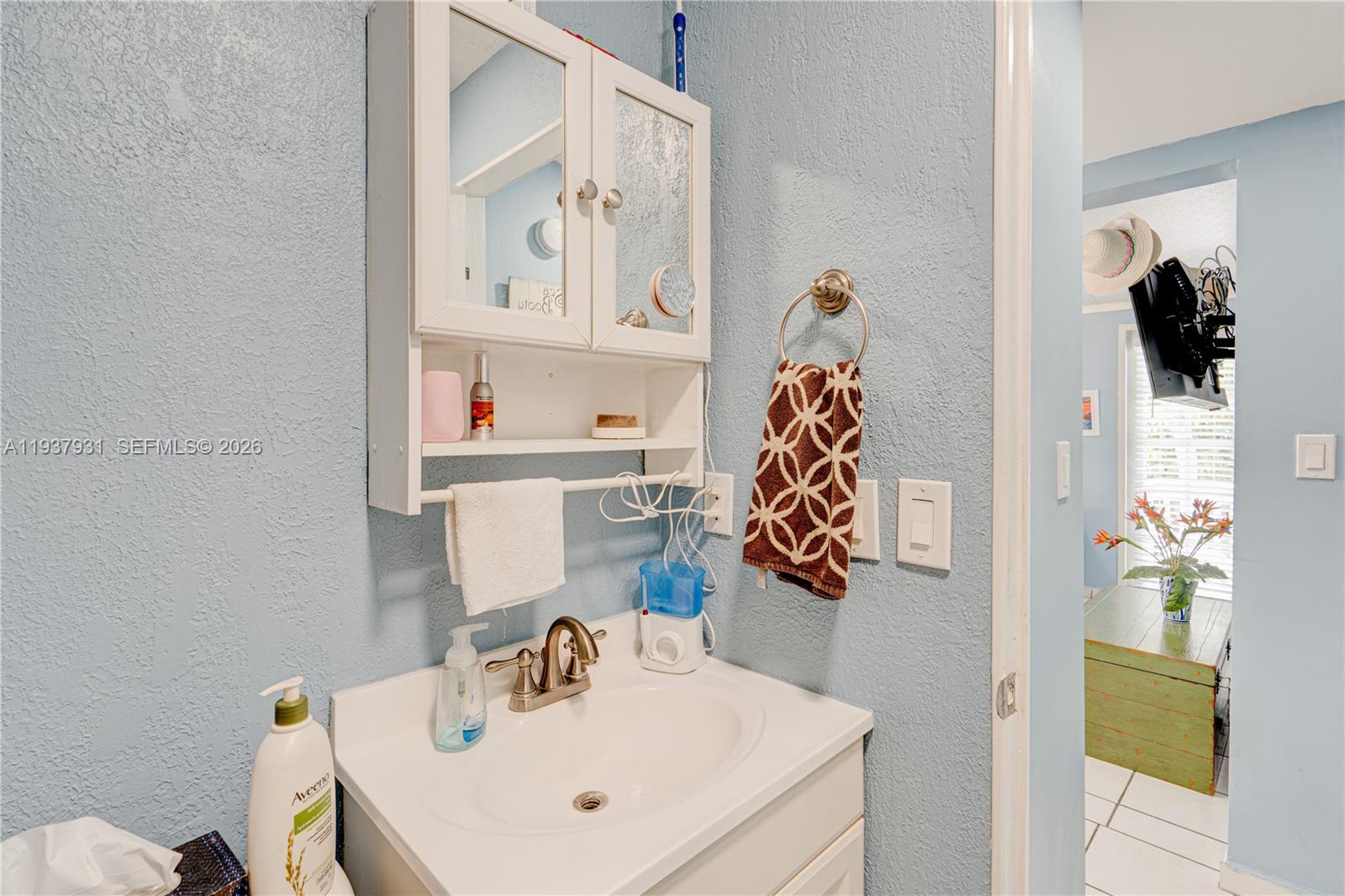 65821 Overseas Highway # 98