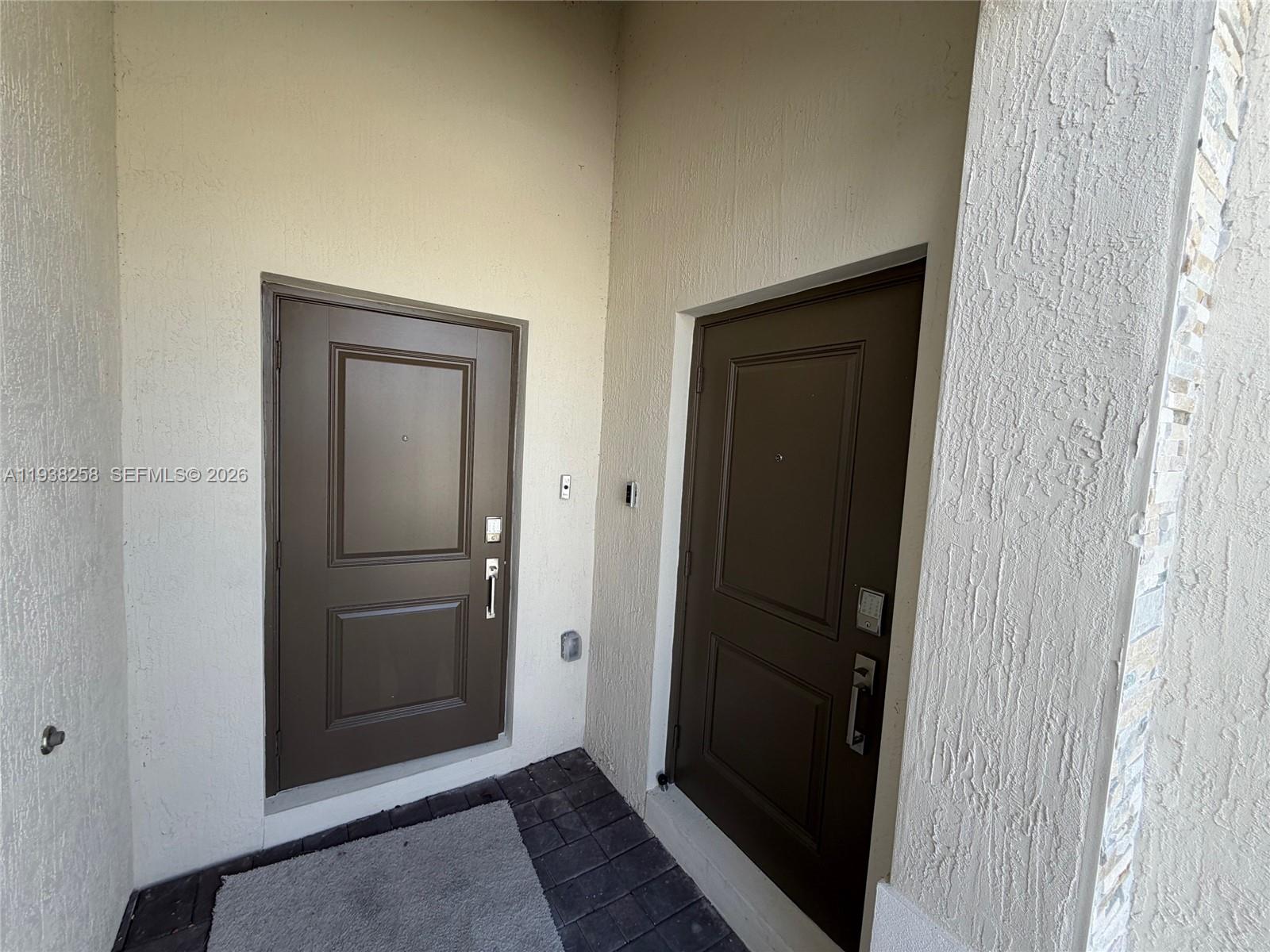 2256 SE 30 ST # 2256